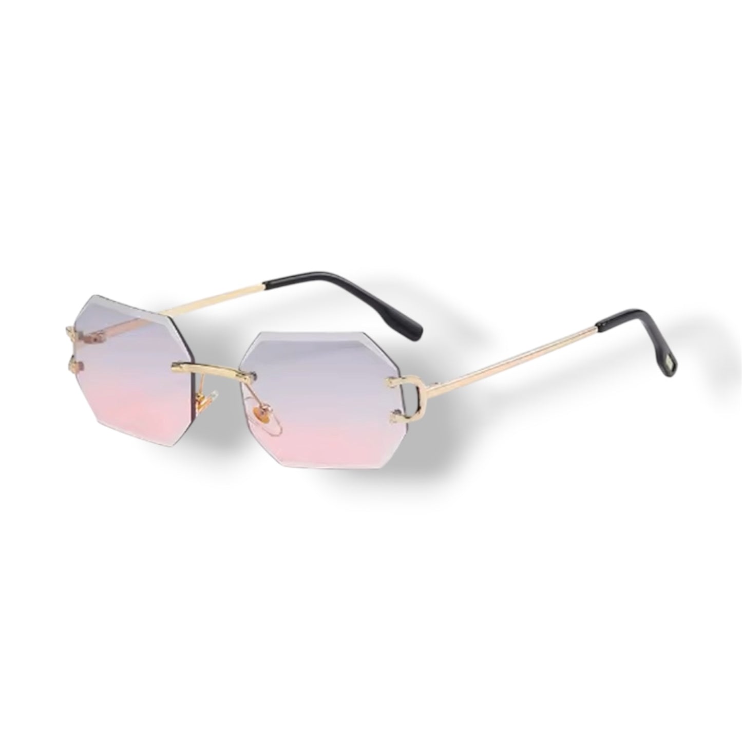 Lunette ELIPS
