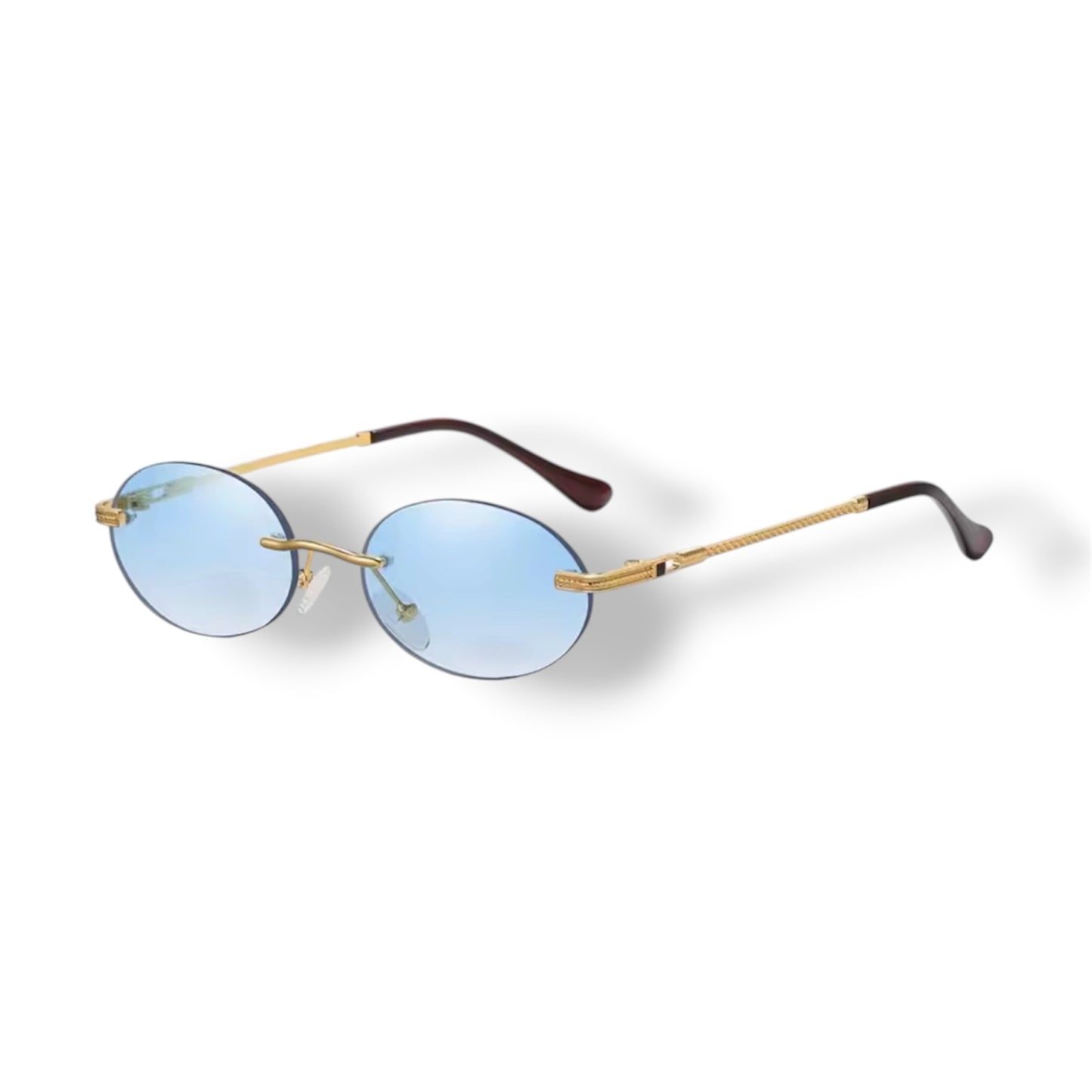 Lunette DAN