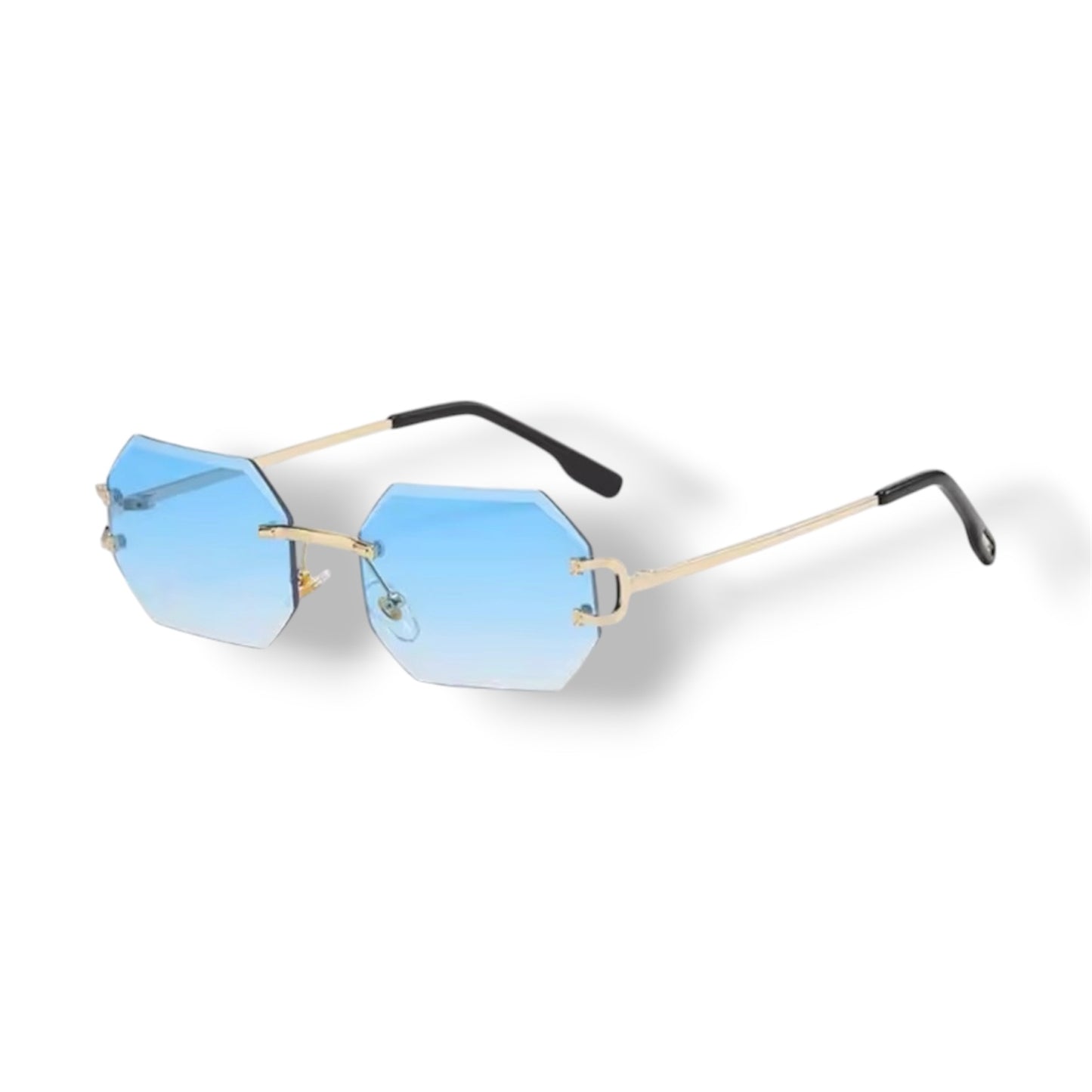 Lunette ELIPS