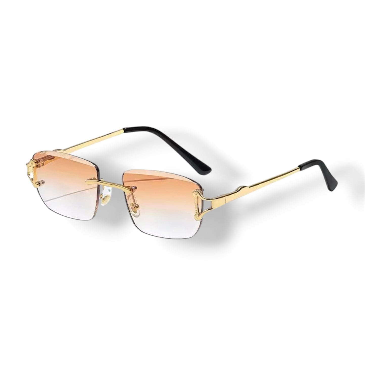 Lunette BOSTON