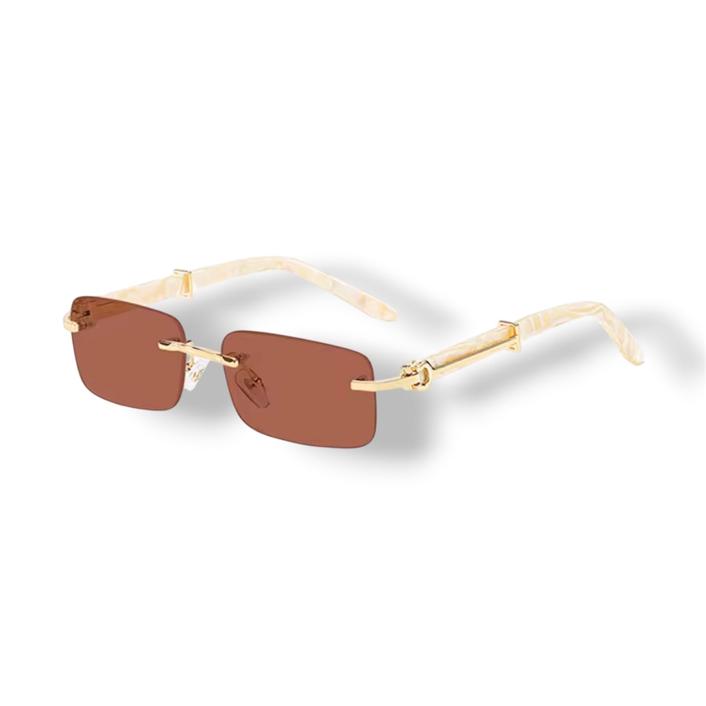 Lunette OGP