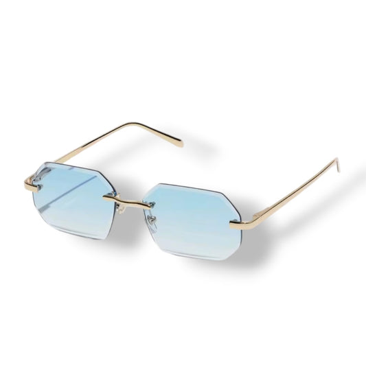 Lunette KPRI