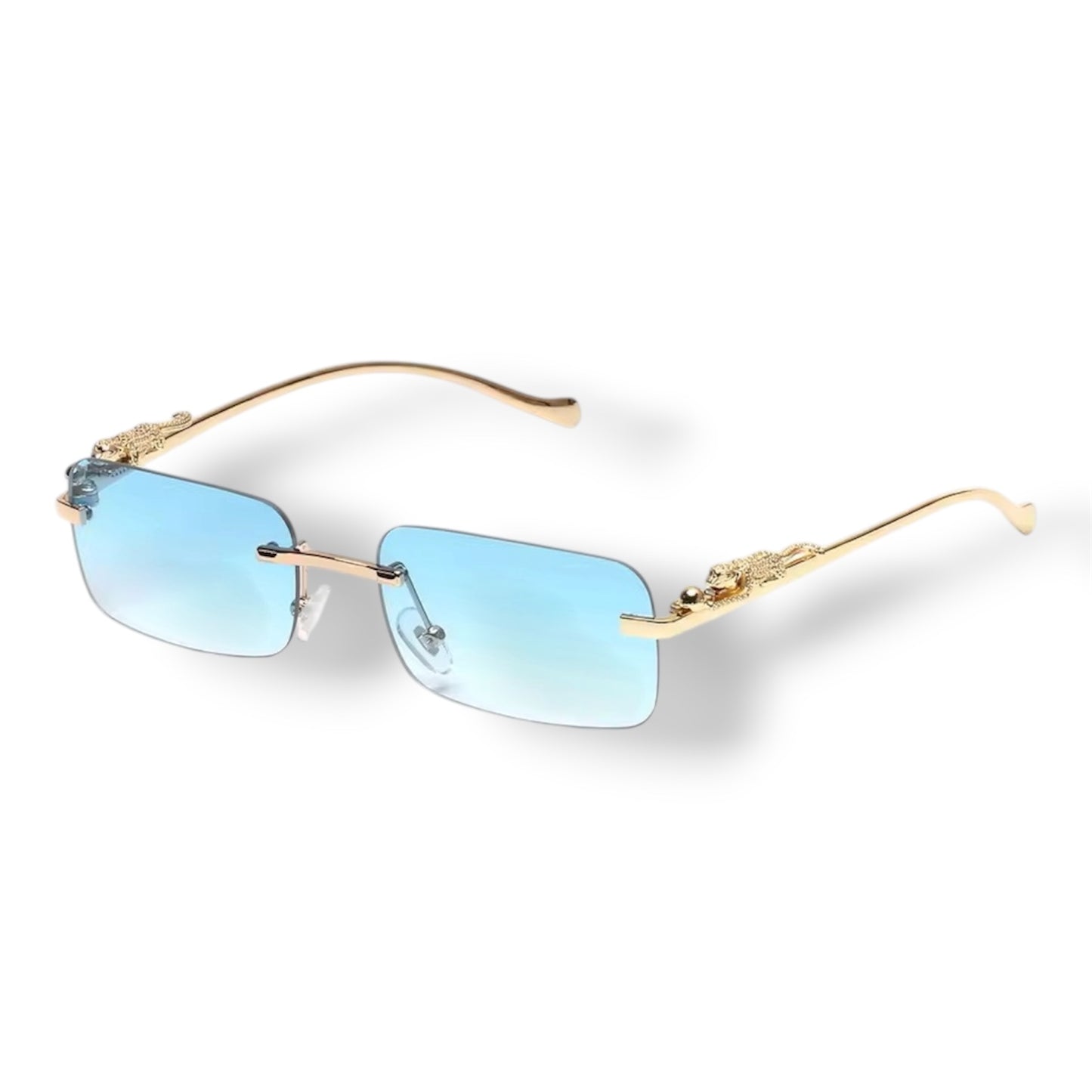 Lunette PSD
