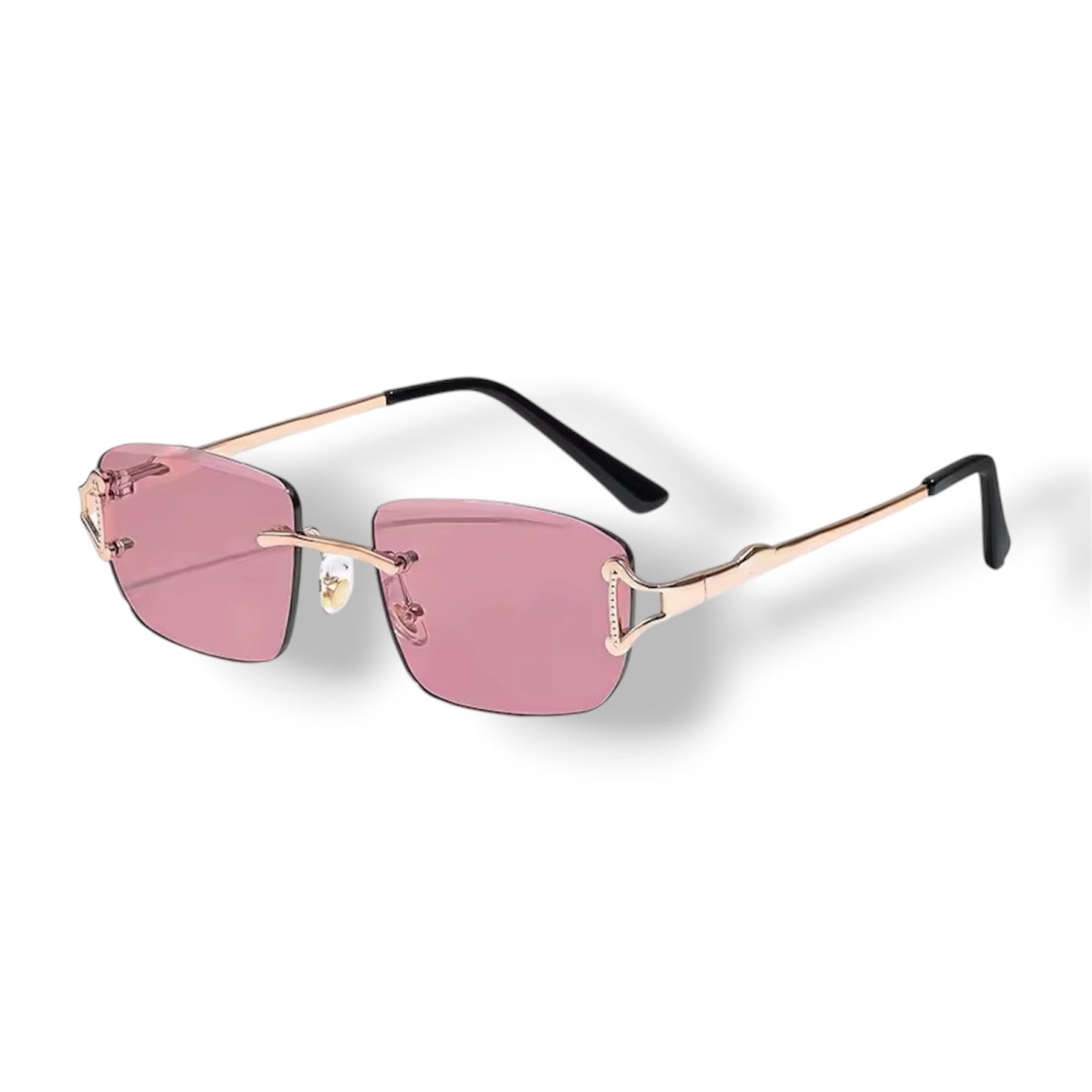 Lunette BOSTON