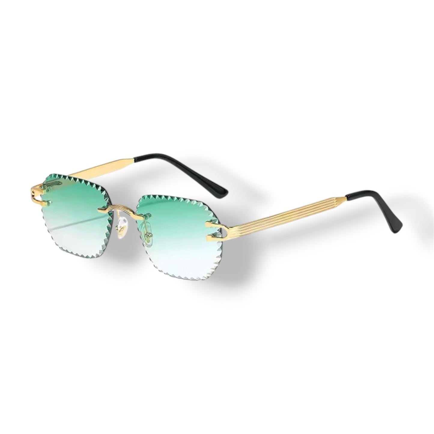 Lunette KMT