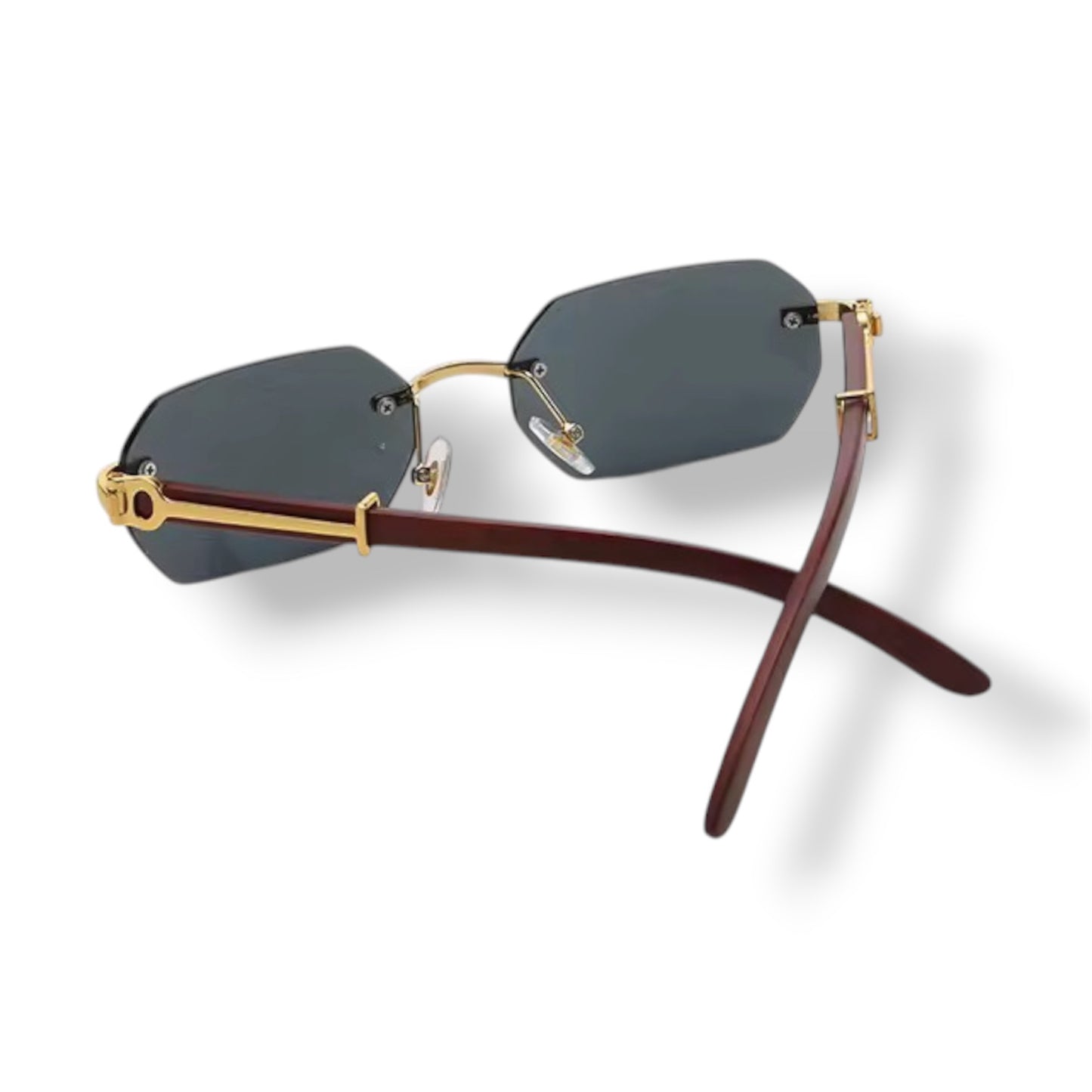 Lunette OXMO