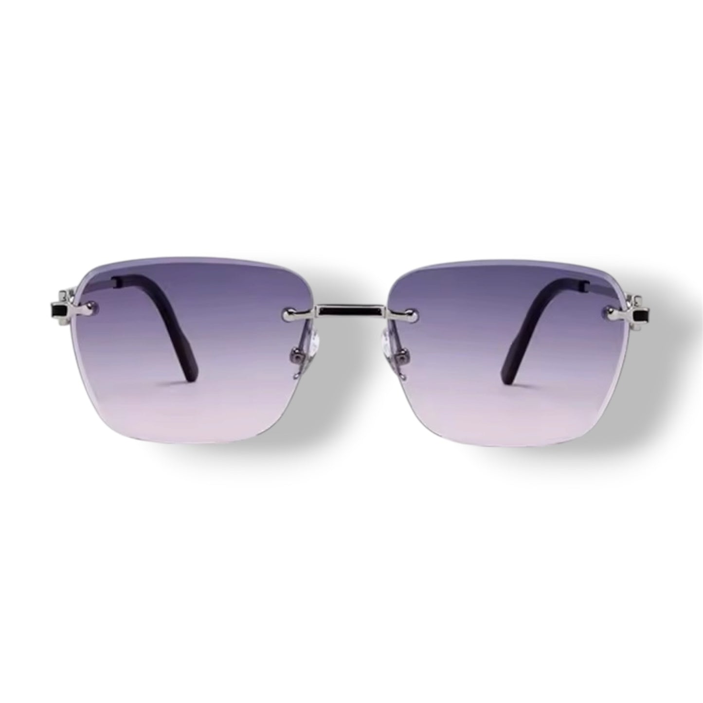 Lunette SAKY