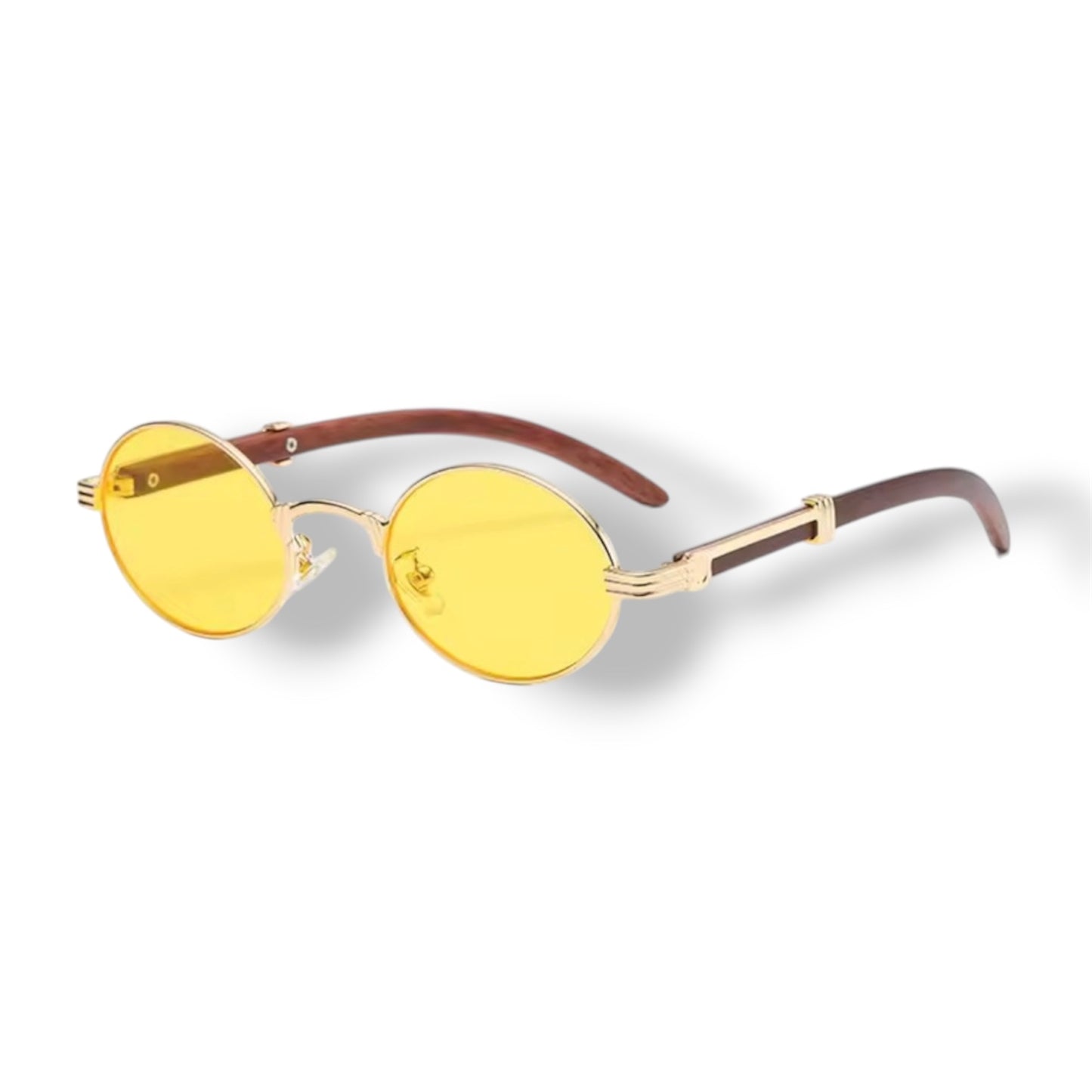 Lunette VEGAS