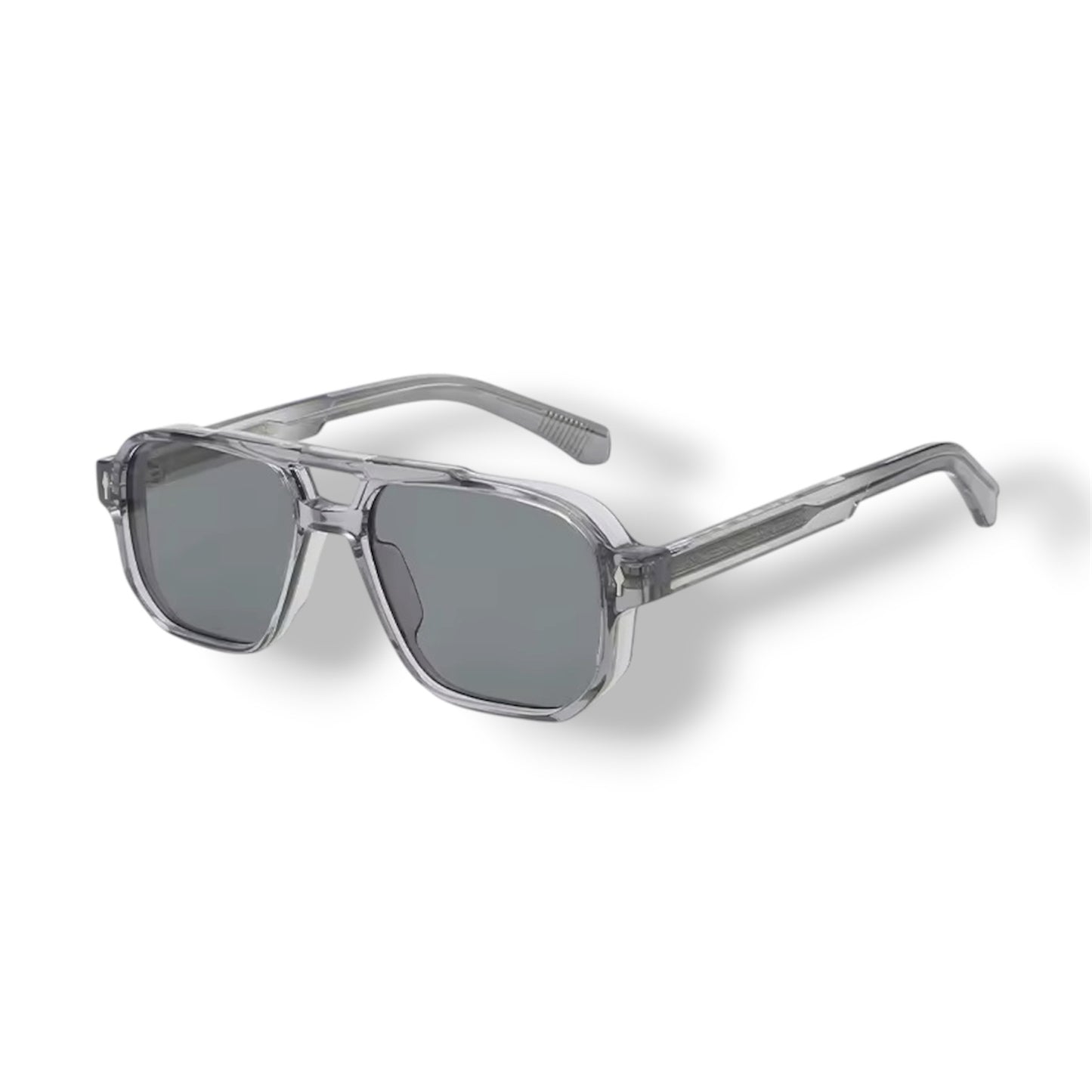 Lunette BRK