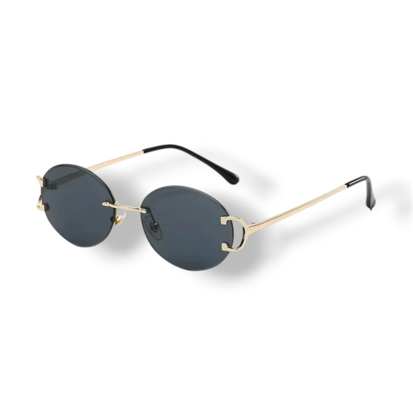 Lunette KRM