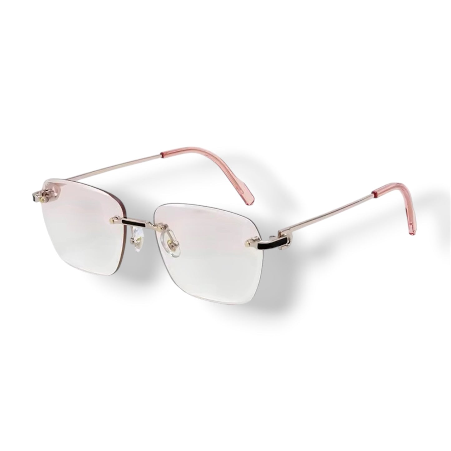 Lunette SAKY