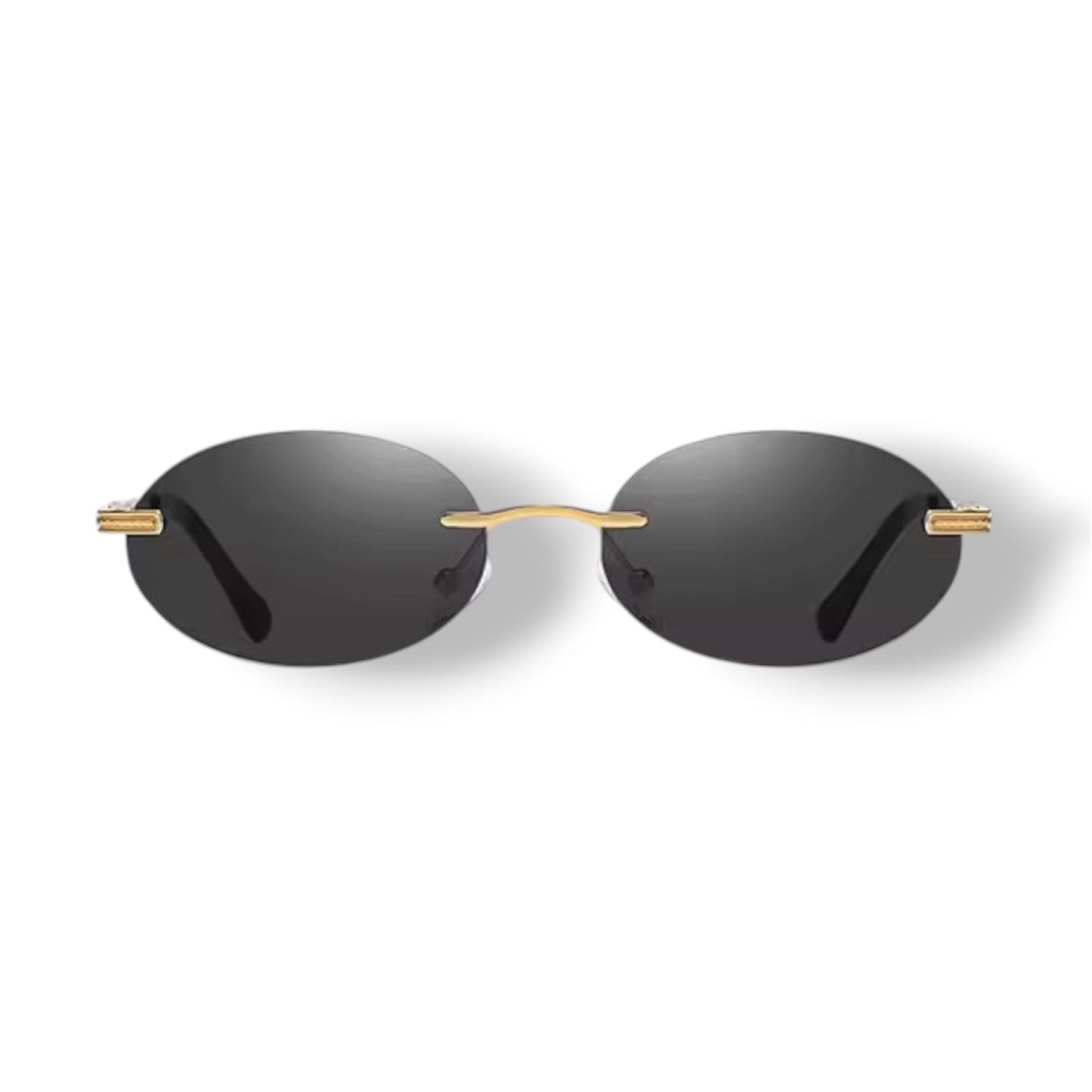 Lunette DAN