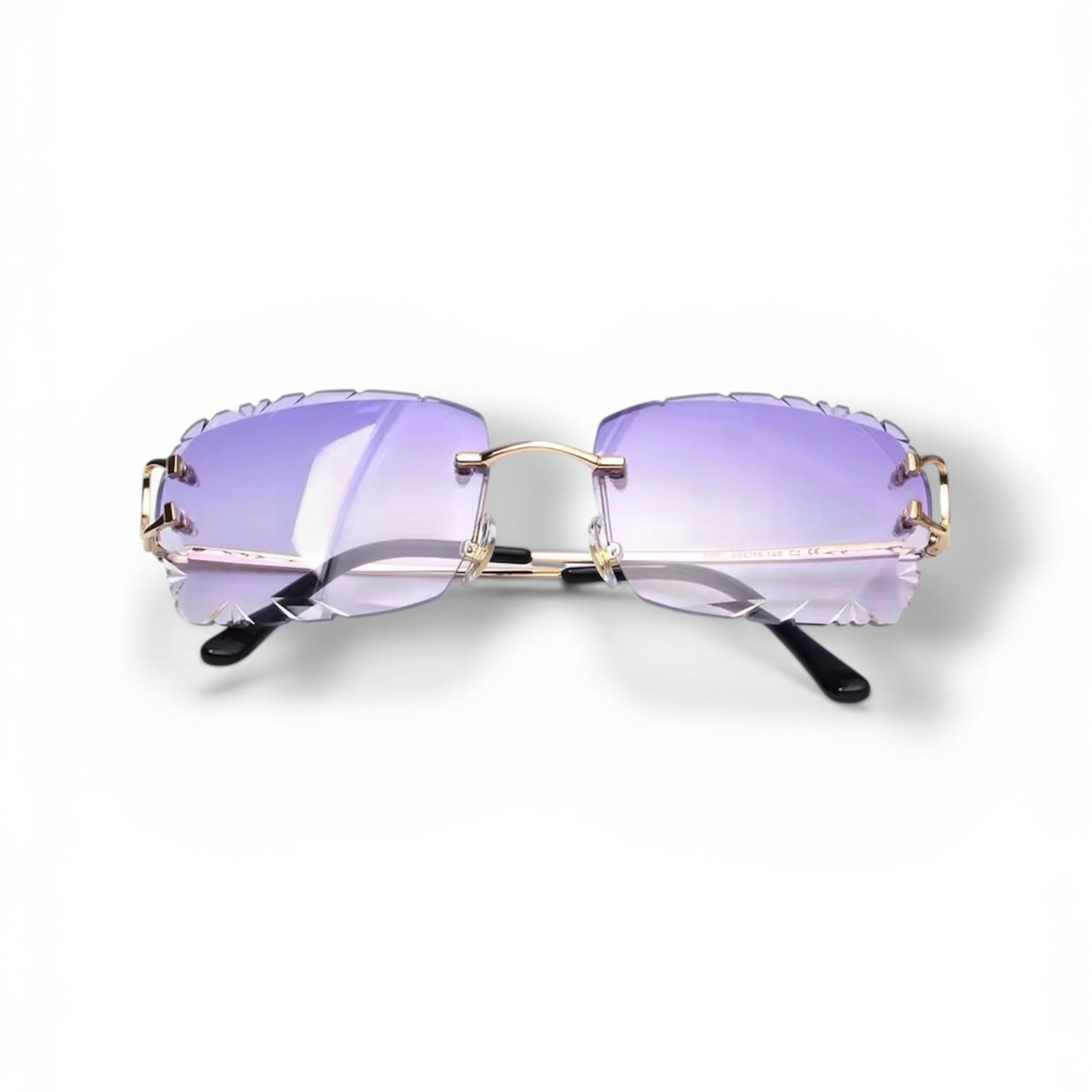 Lunette EDEN