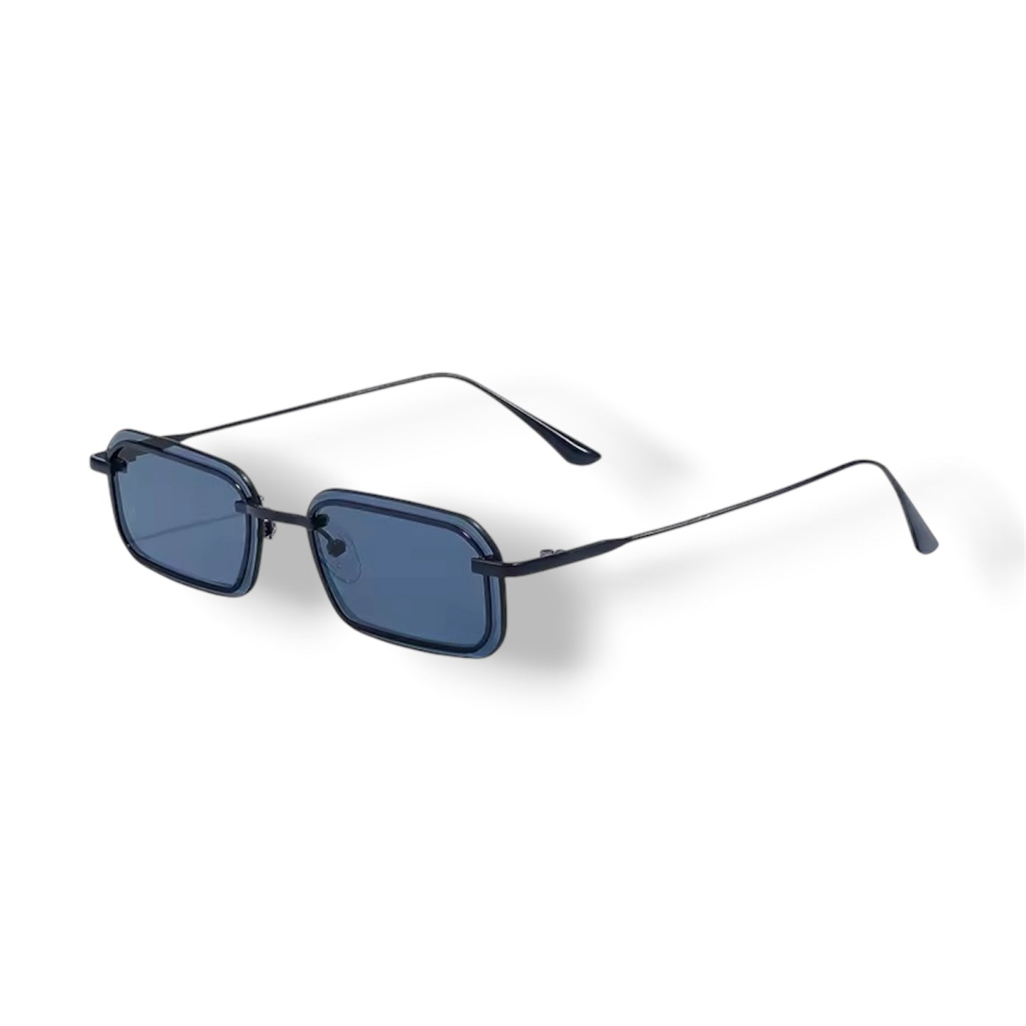 Lunette PULCO