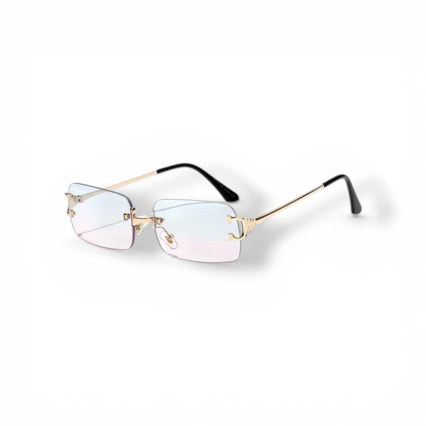 Lunette SOLA