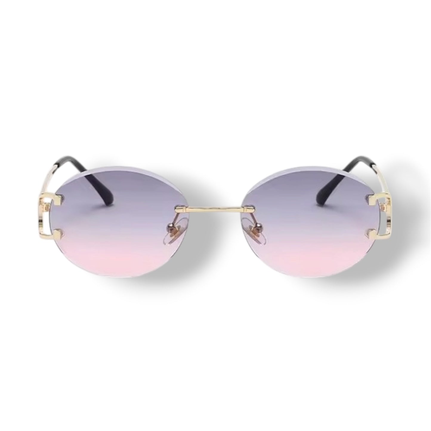 Lunette KRM