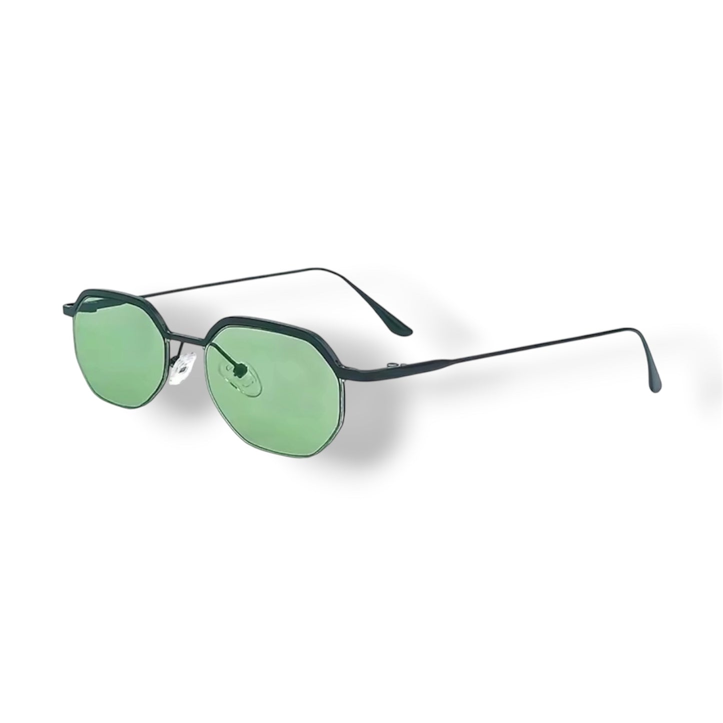 Lunette OTN