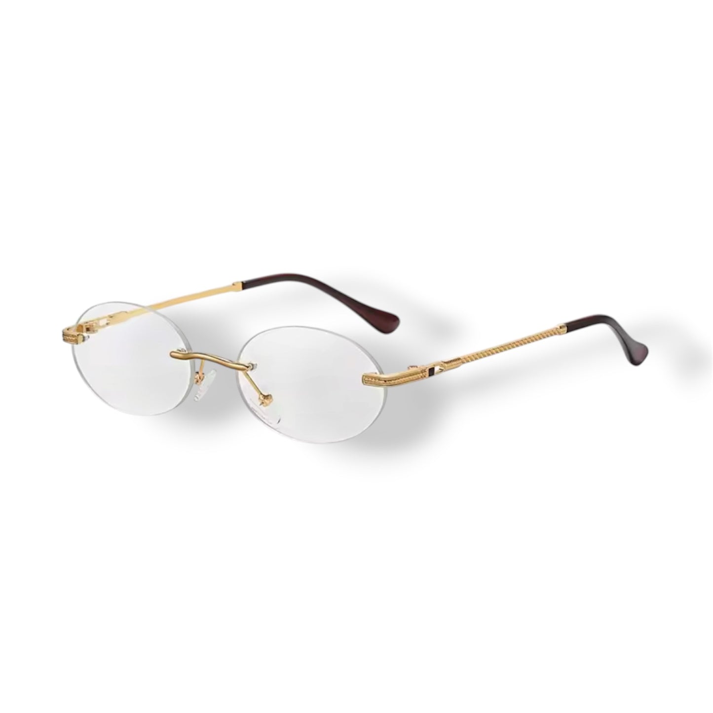 Lunette DAN