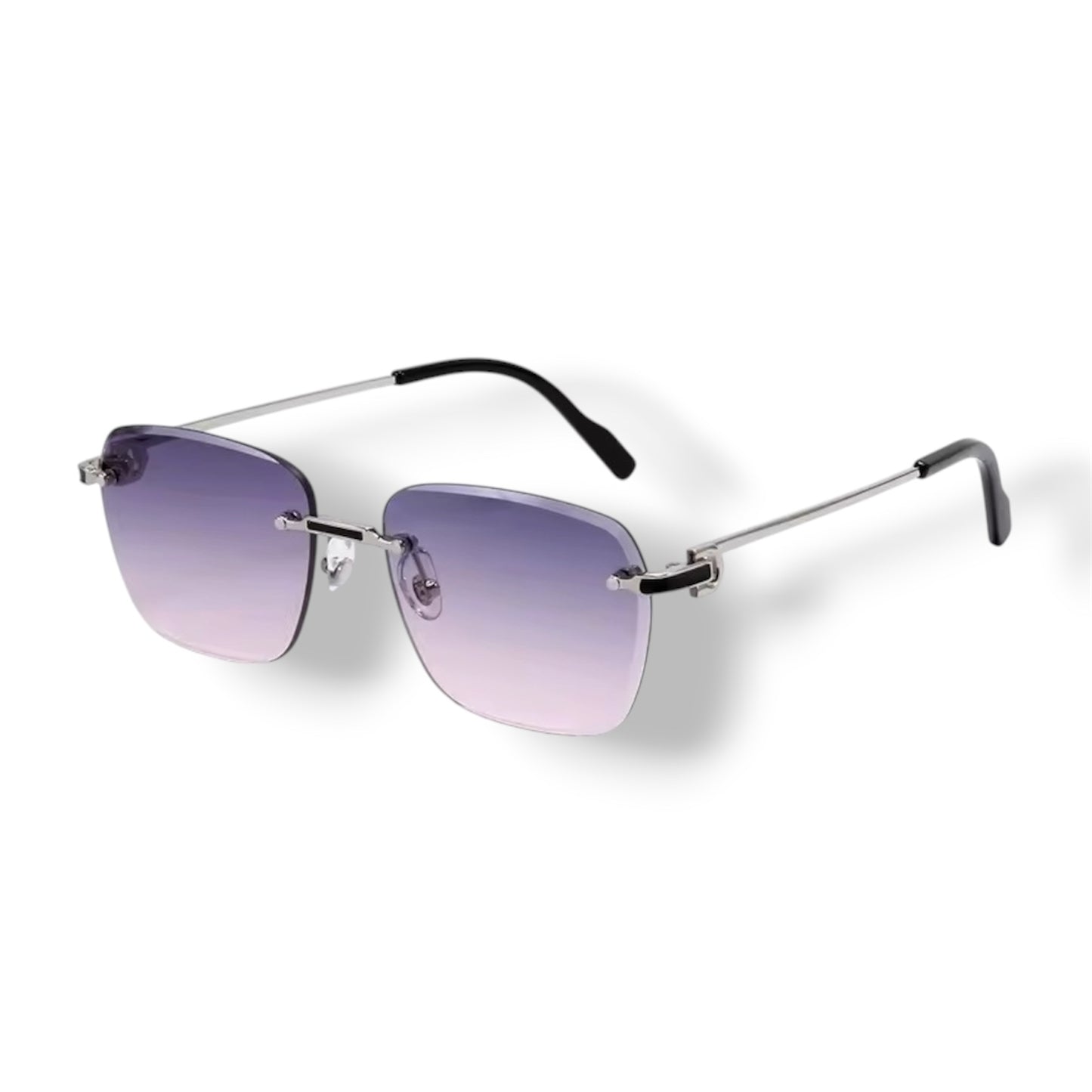 Lunette SAKY
