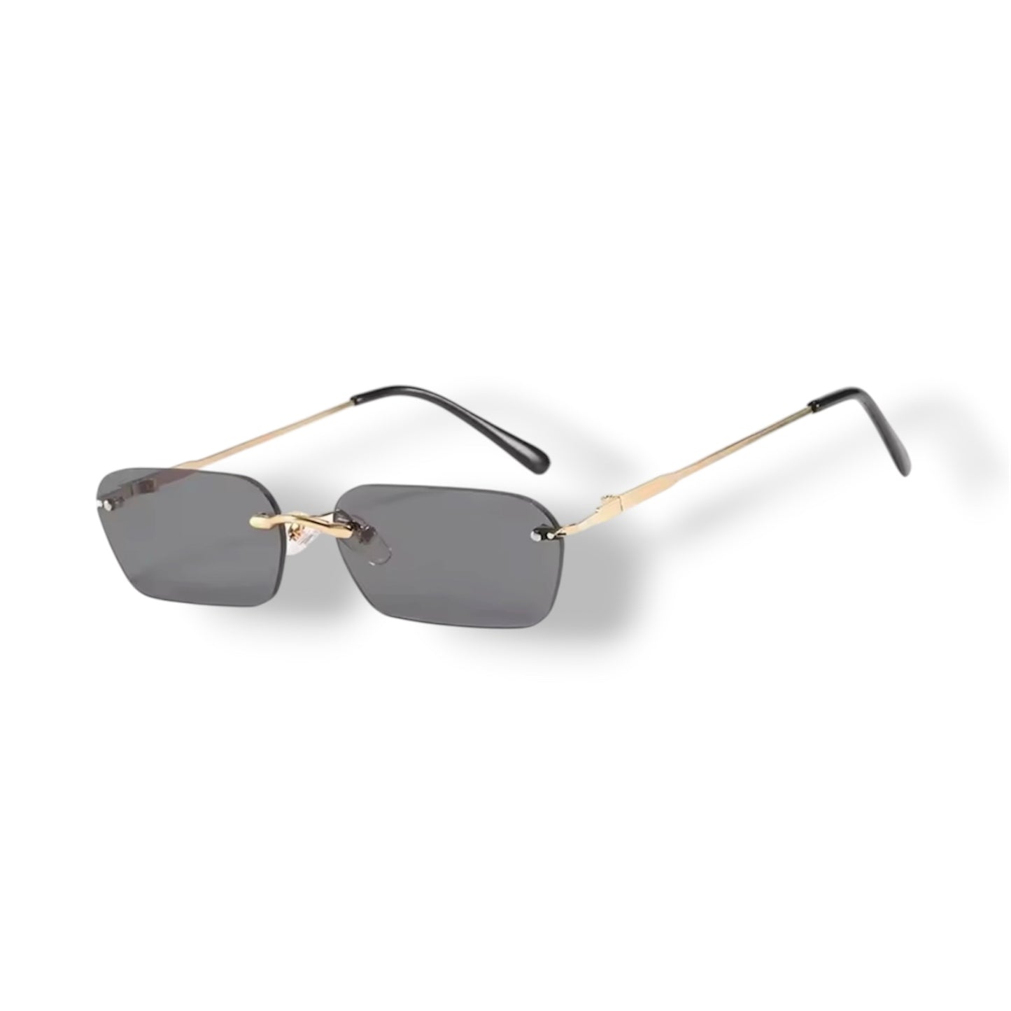 Lunette RICO