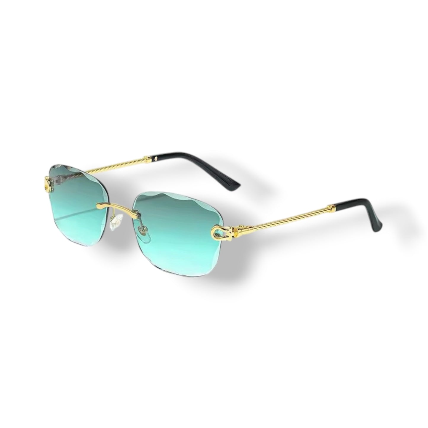 Lunette CARTER