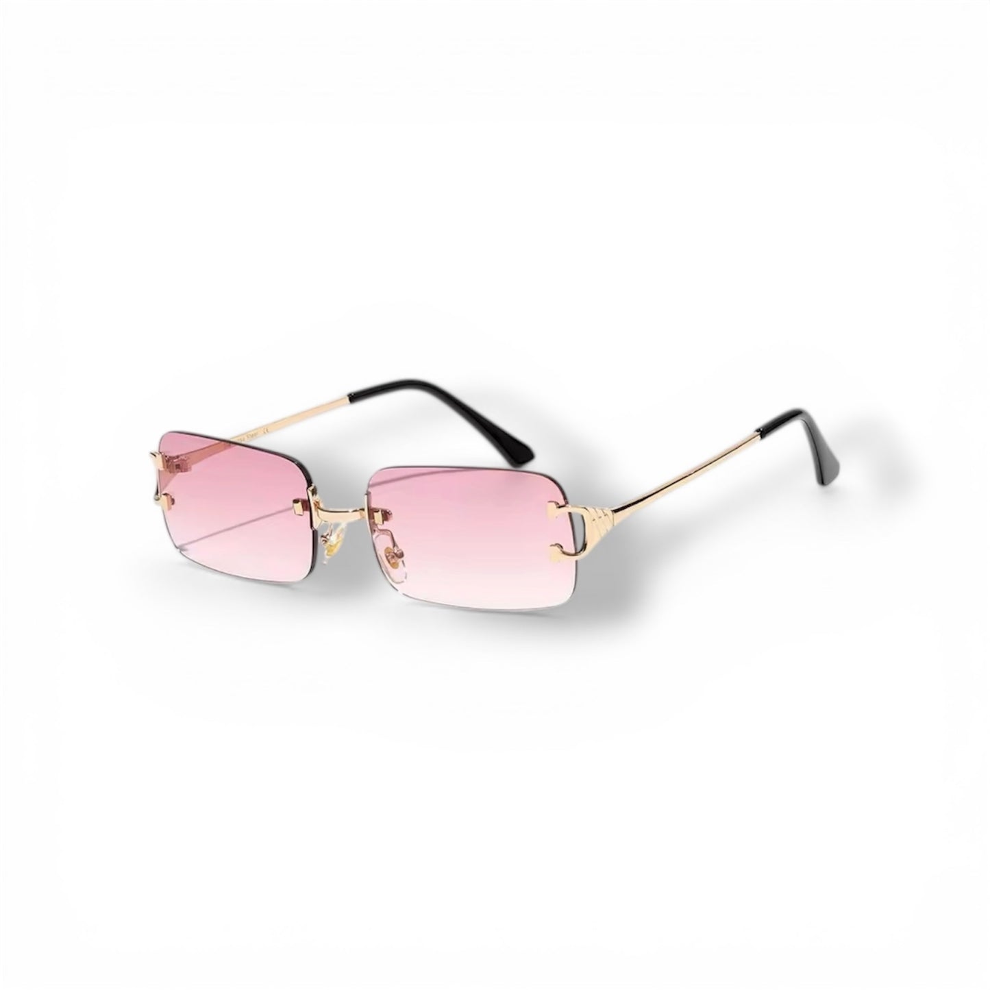 Lunette SOLA