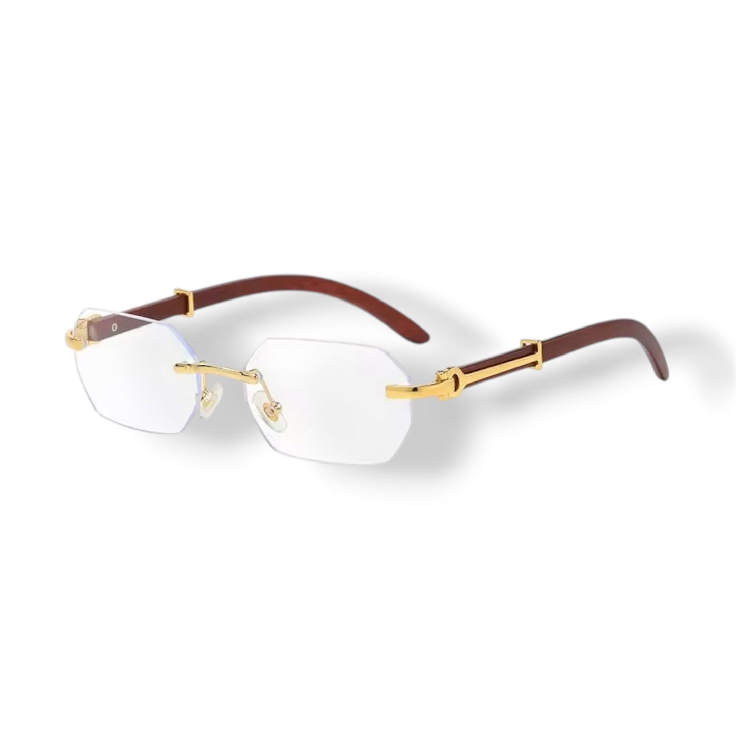 Lunette OXMO