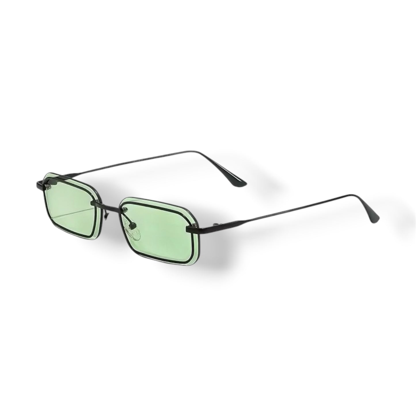 Lunette PULCO