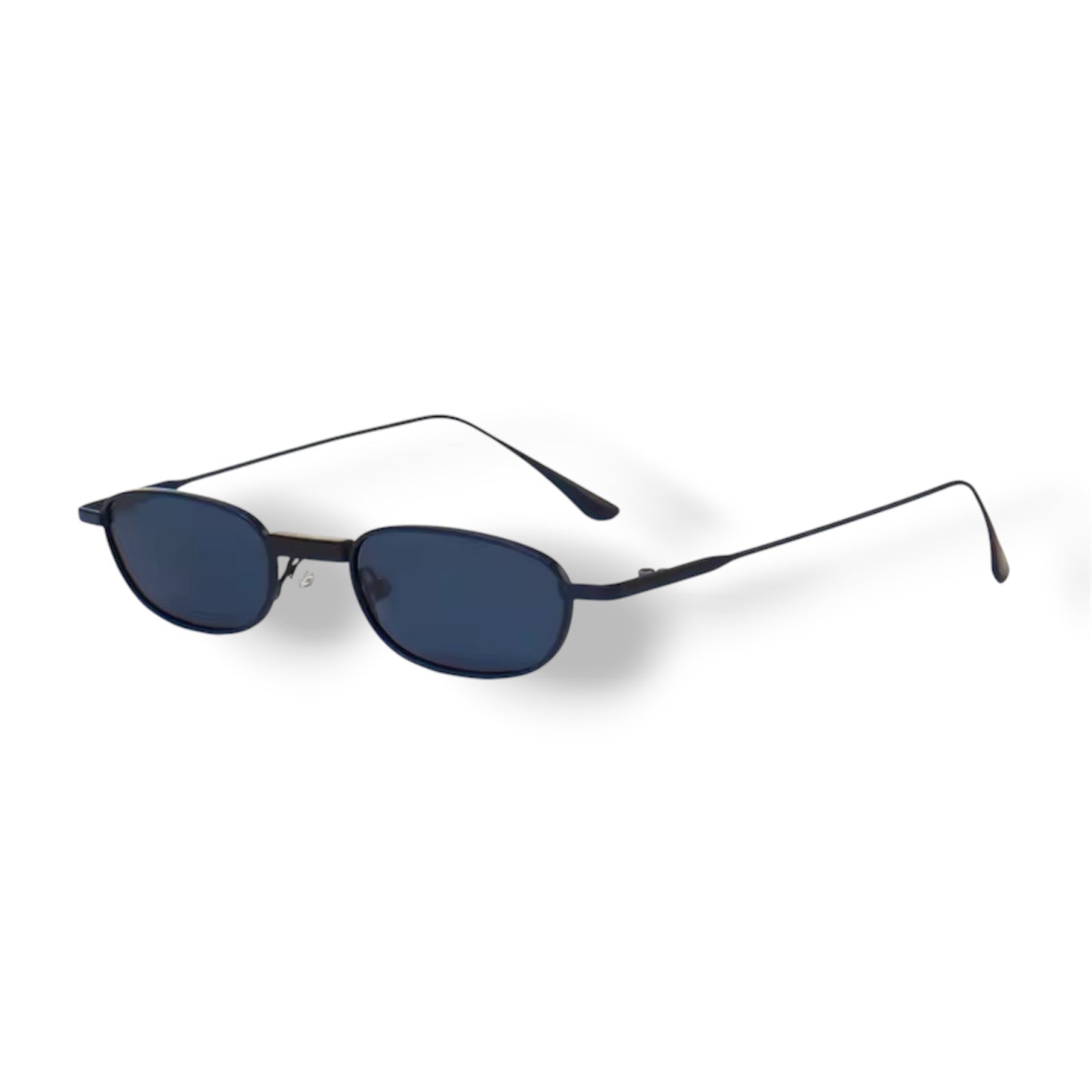 Lunette BSH