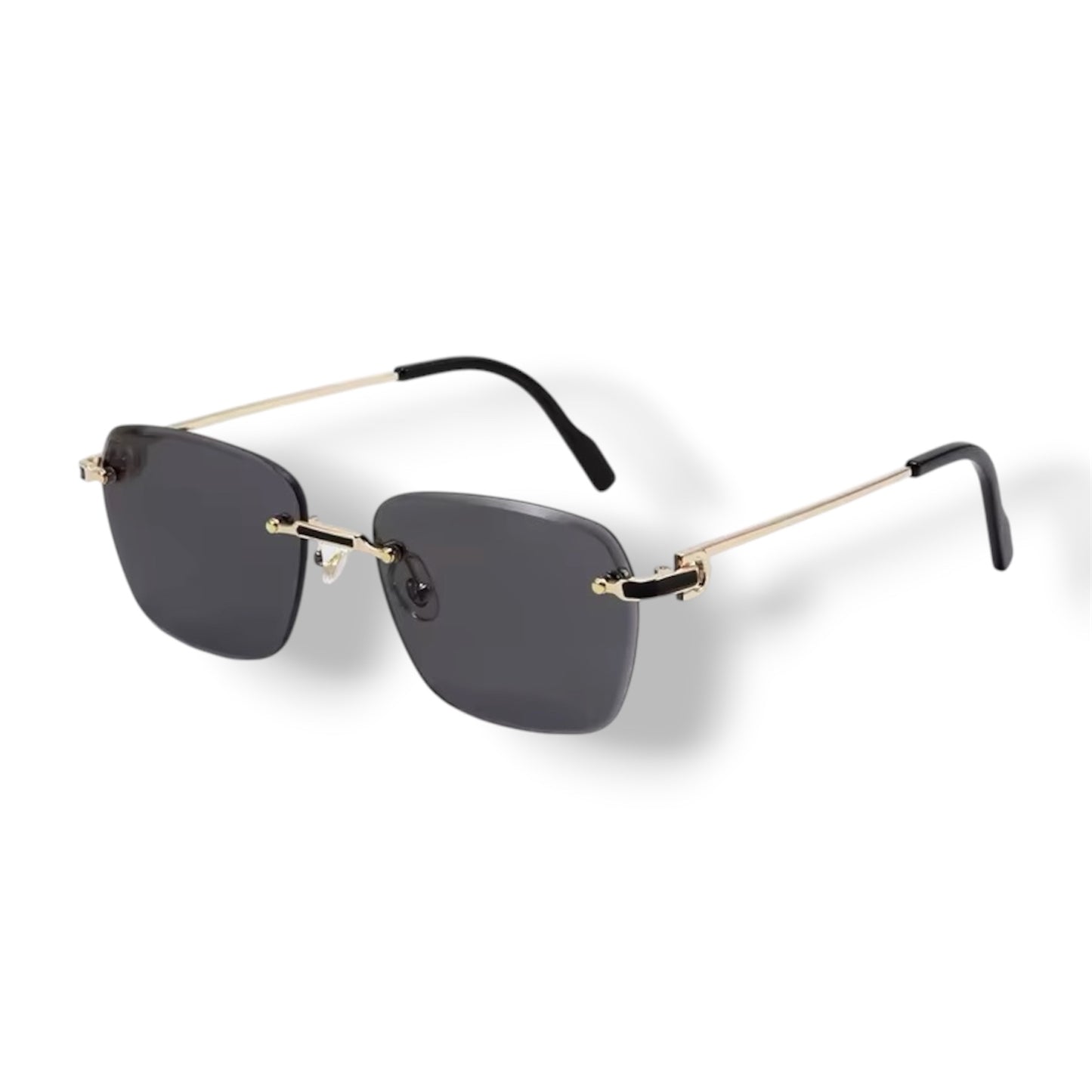 Lunette SAKY