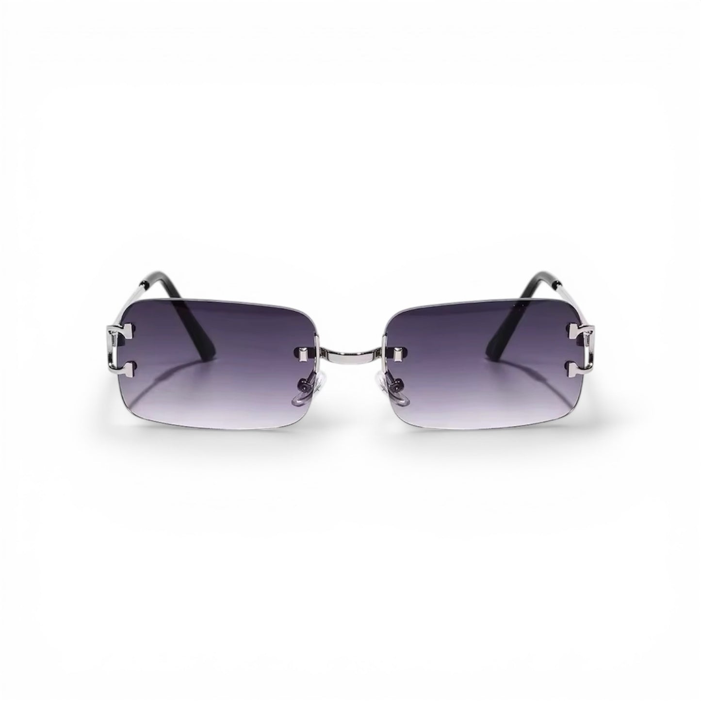 Lunette SOLA