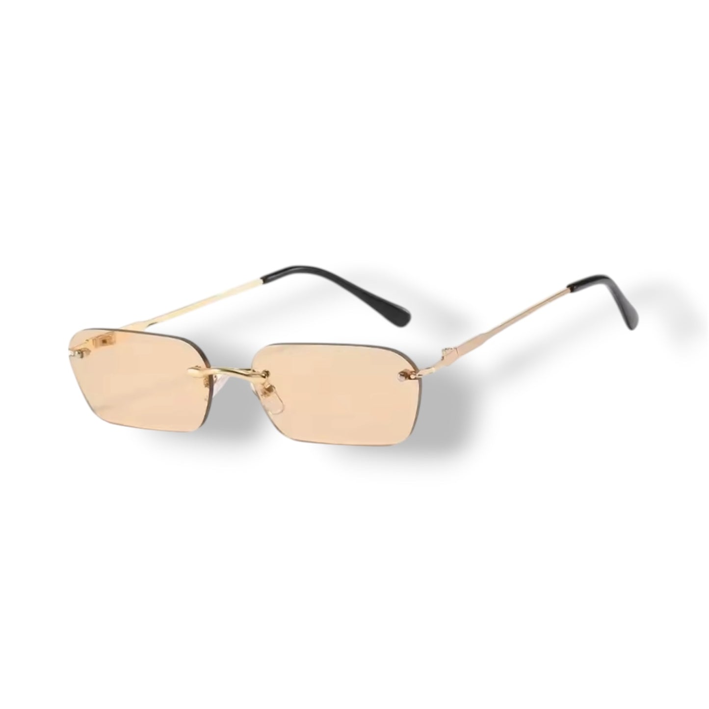 Lunette RICO