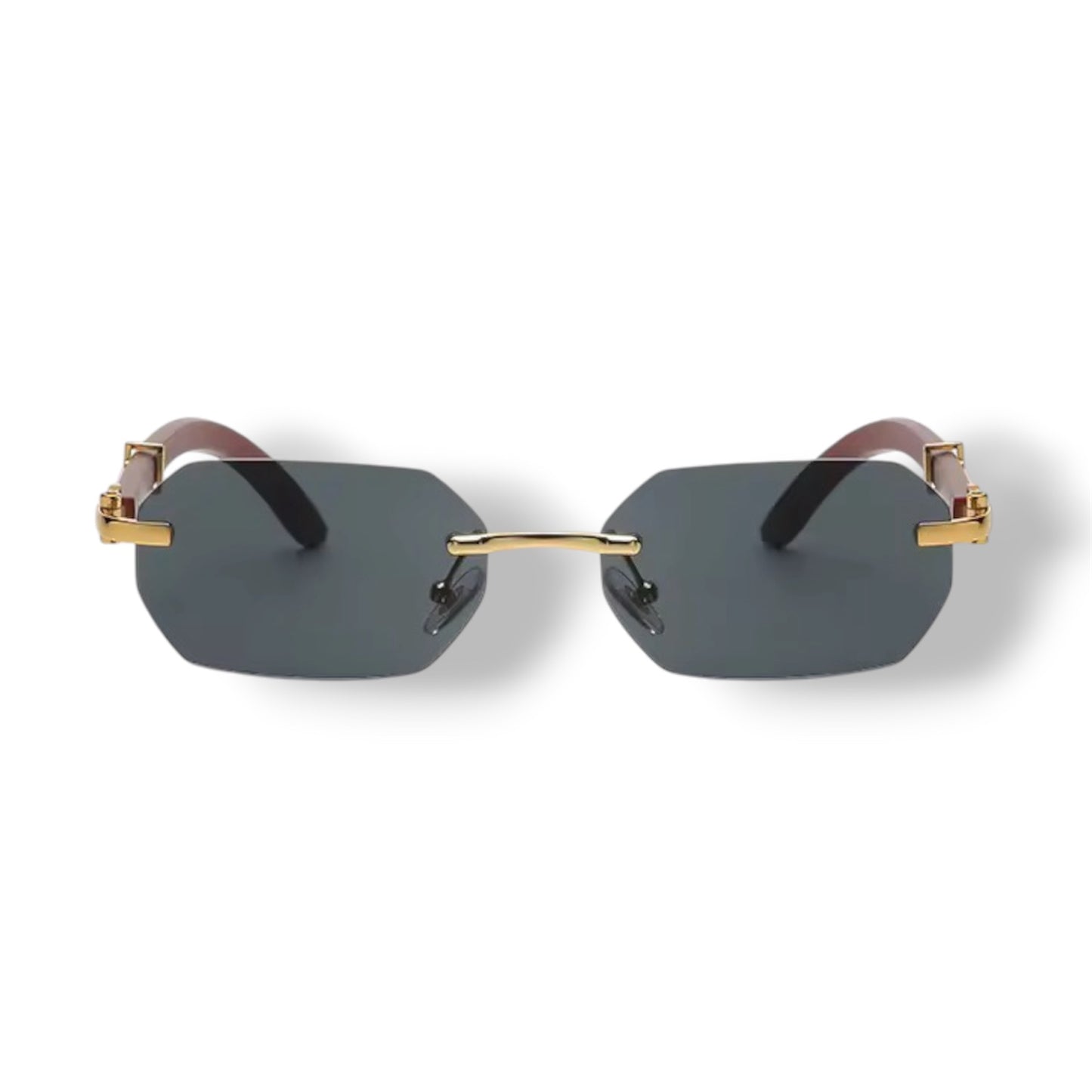 Lunette OXMO