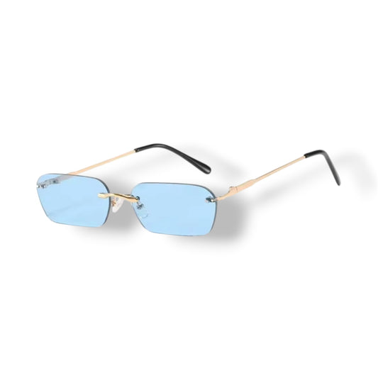 Lunette RICO