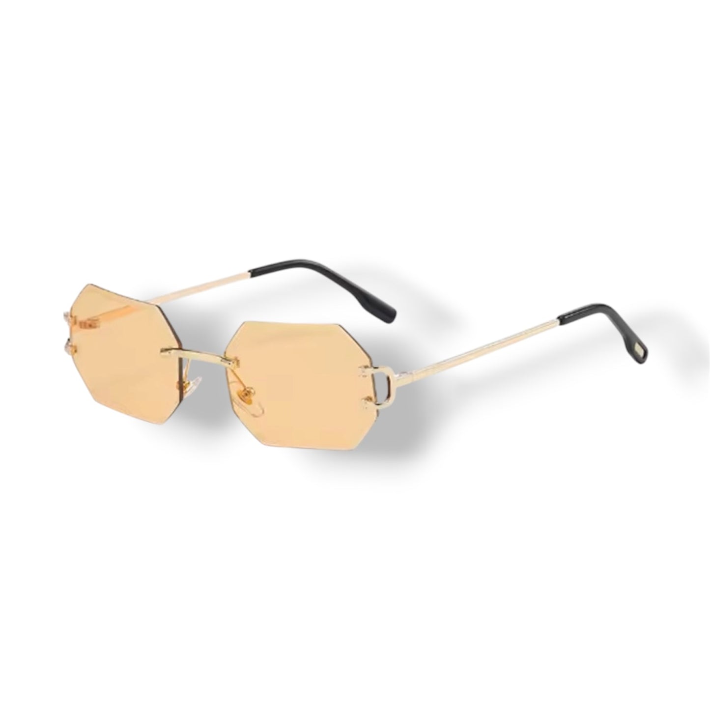 Lunette ELIPS