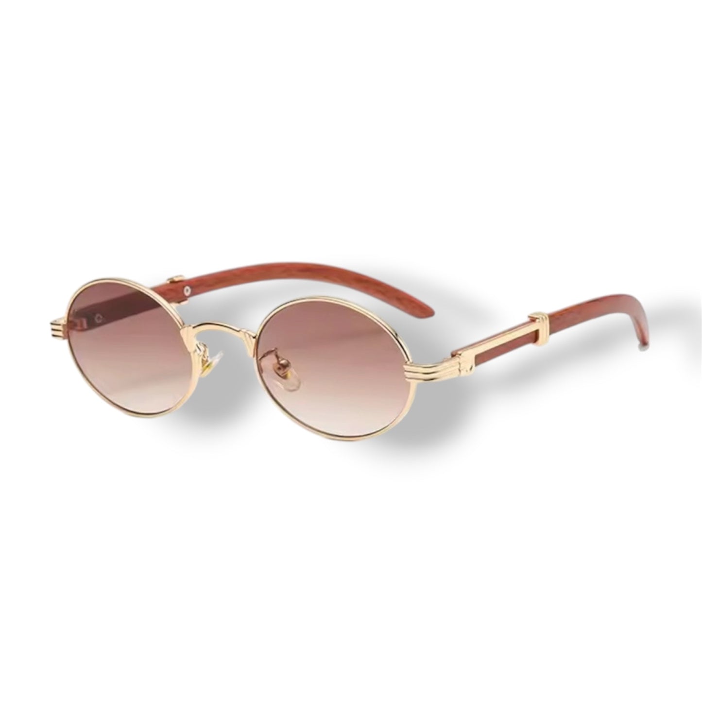 Lunette VEGAS
