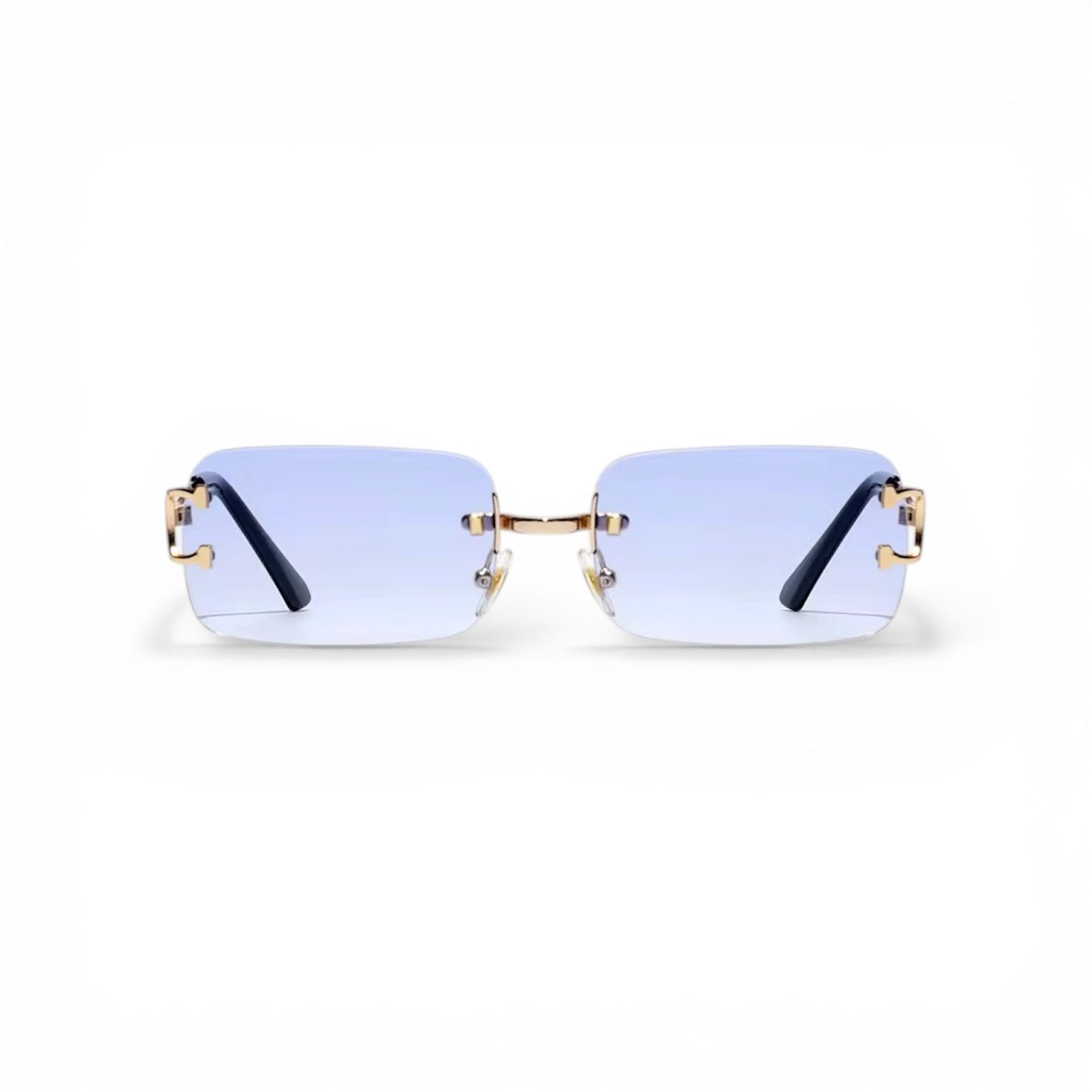 Lunette SOLA