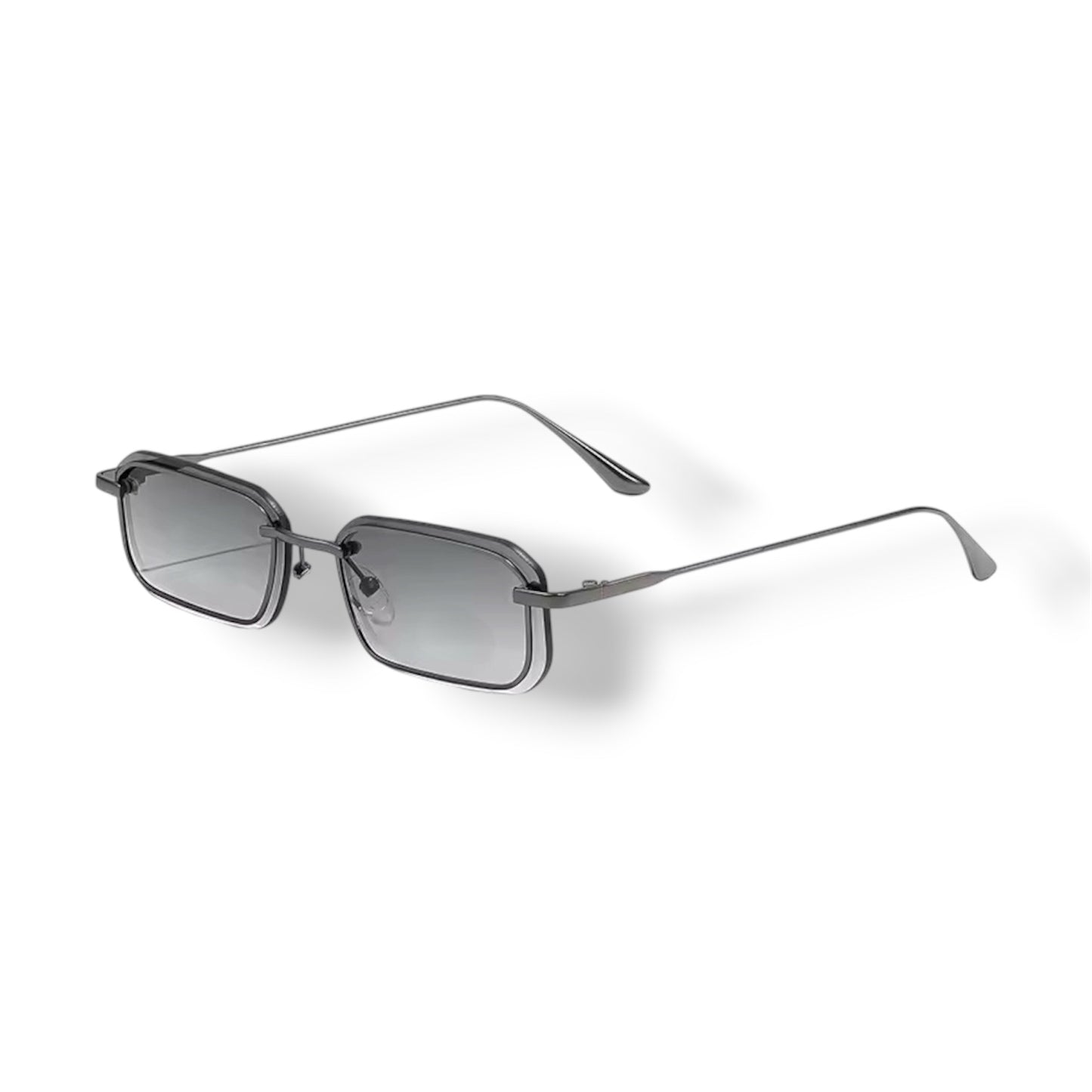 Lunette PULCO