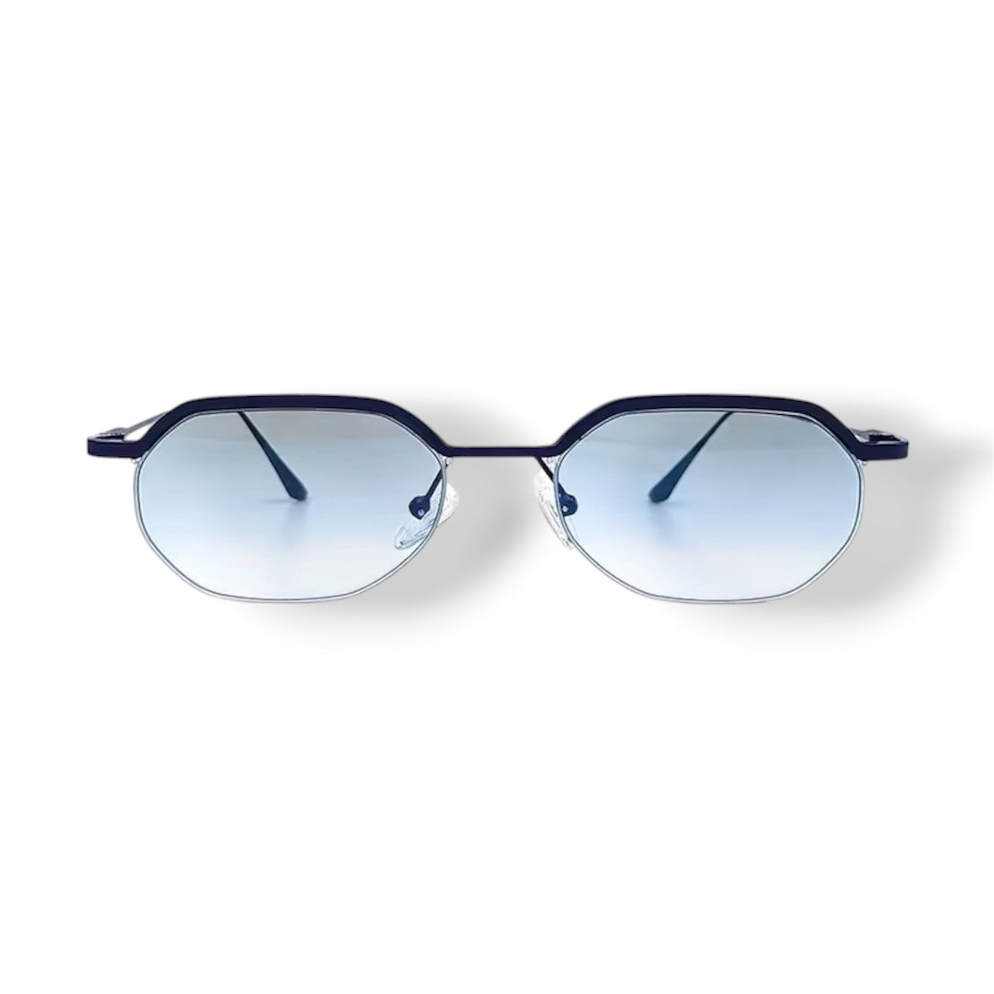 Lunette OTN
