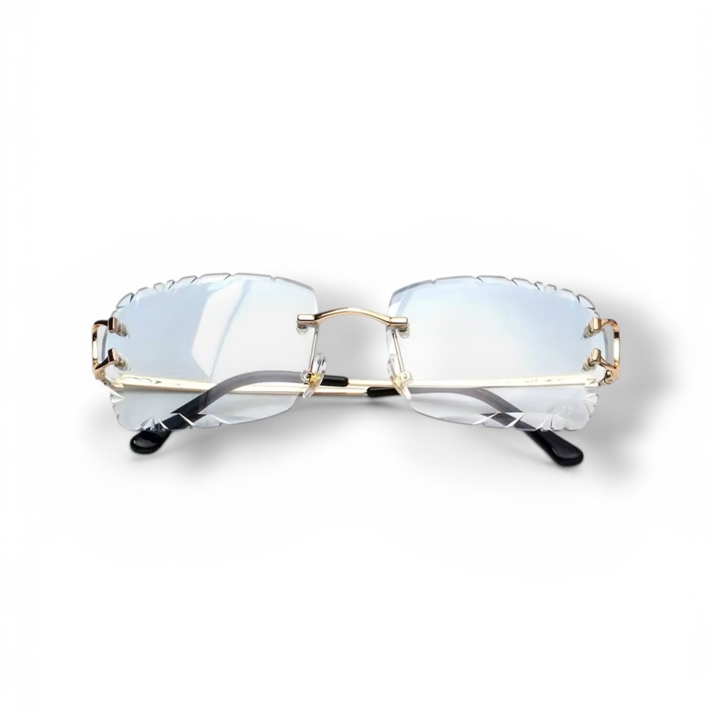 Lunette EDEN