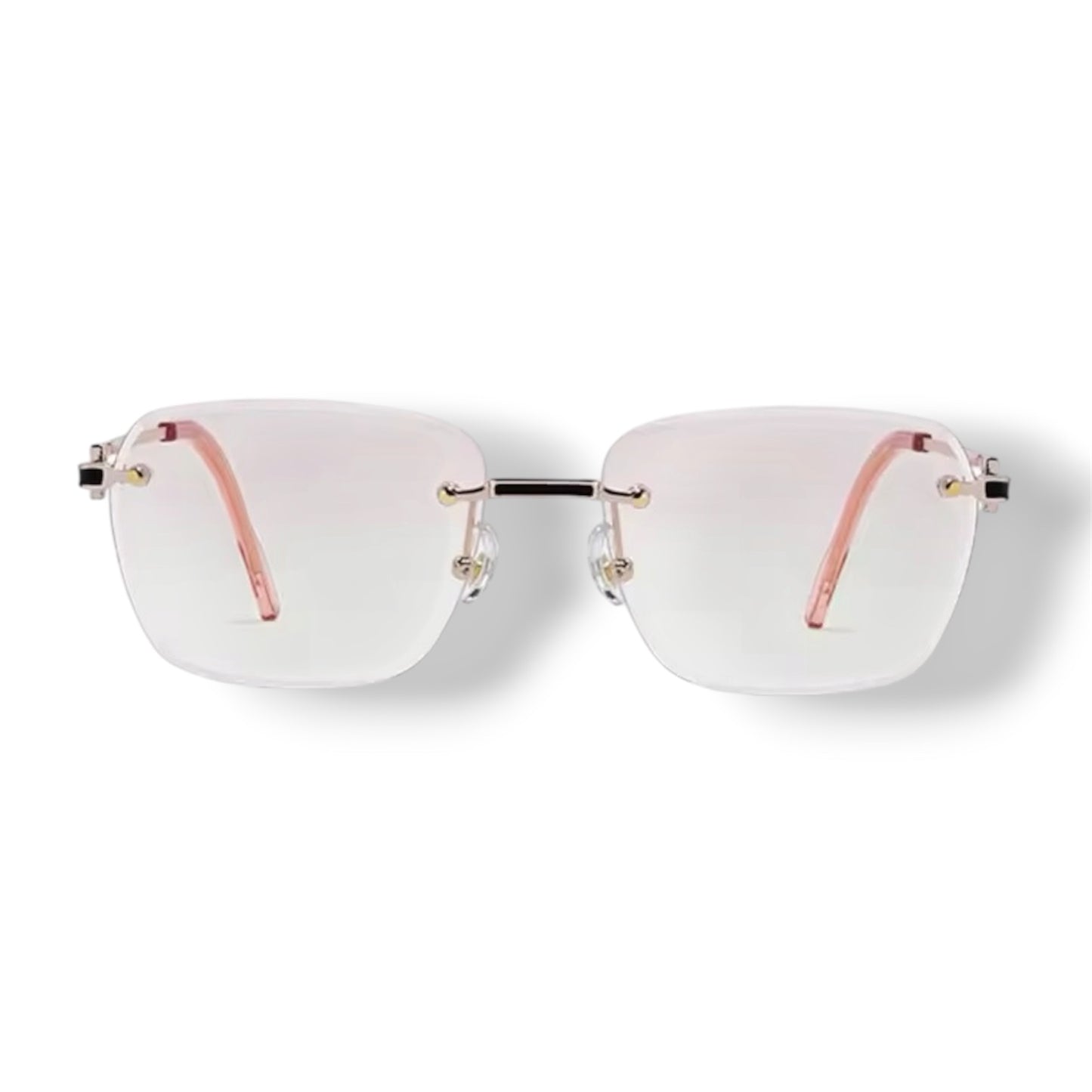 Lunette SAKY