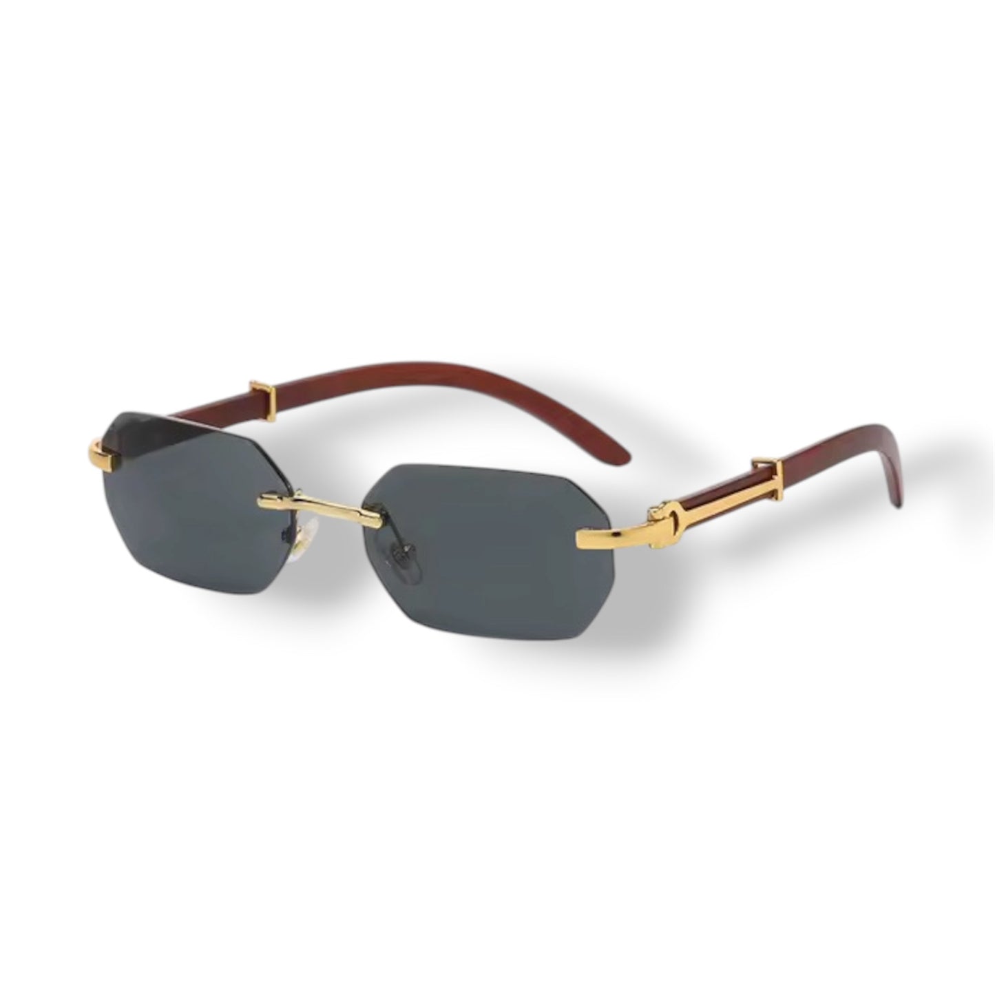 Lunette OXMO