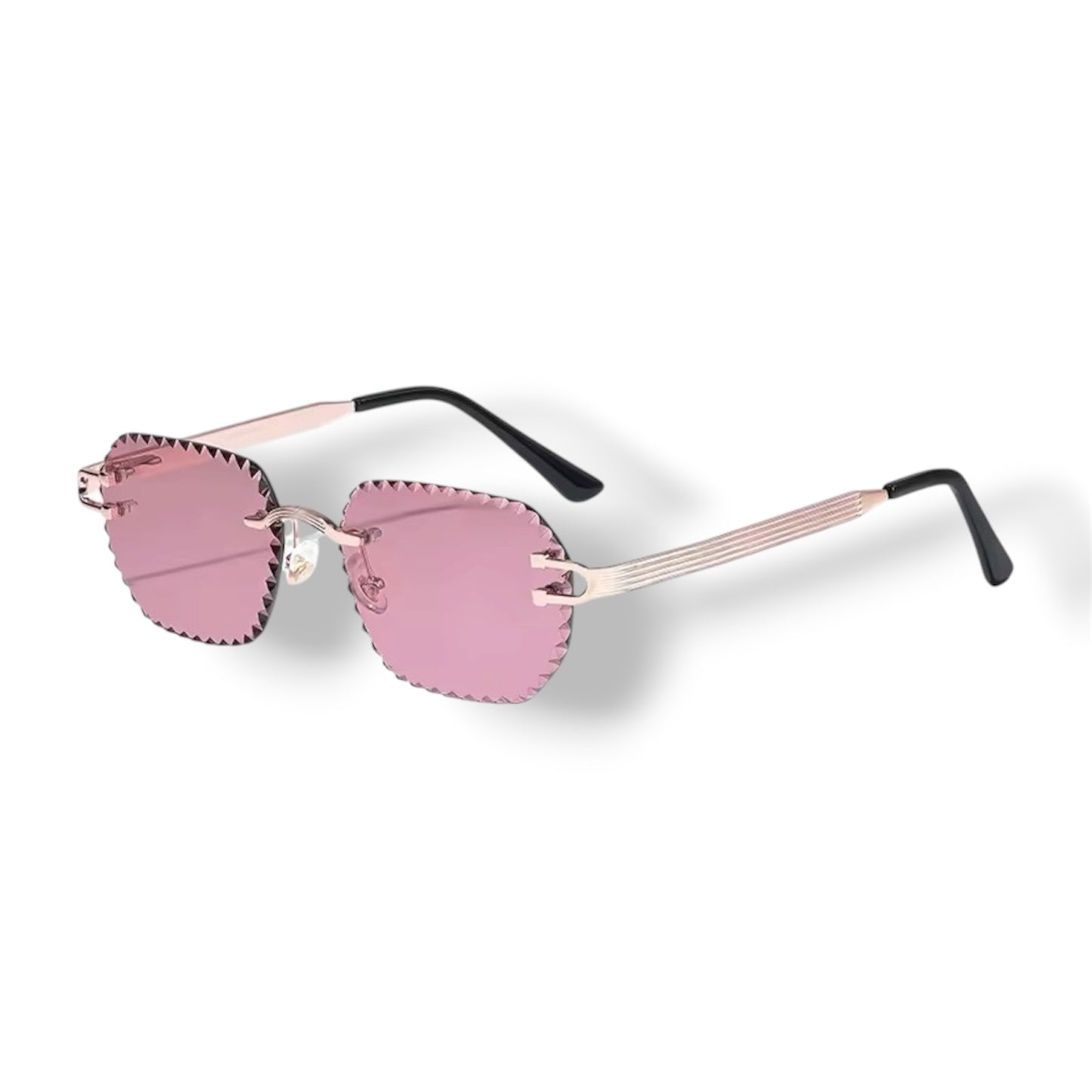 Lunette KMT