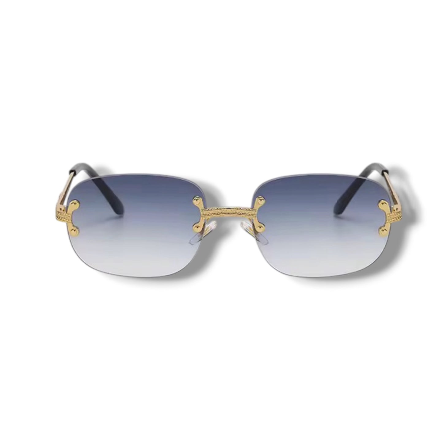 Lunette ALBA
