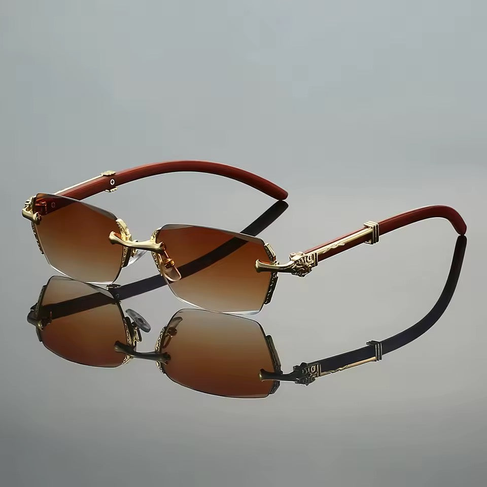 Lunette SYDNEY
