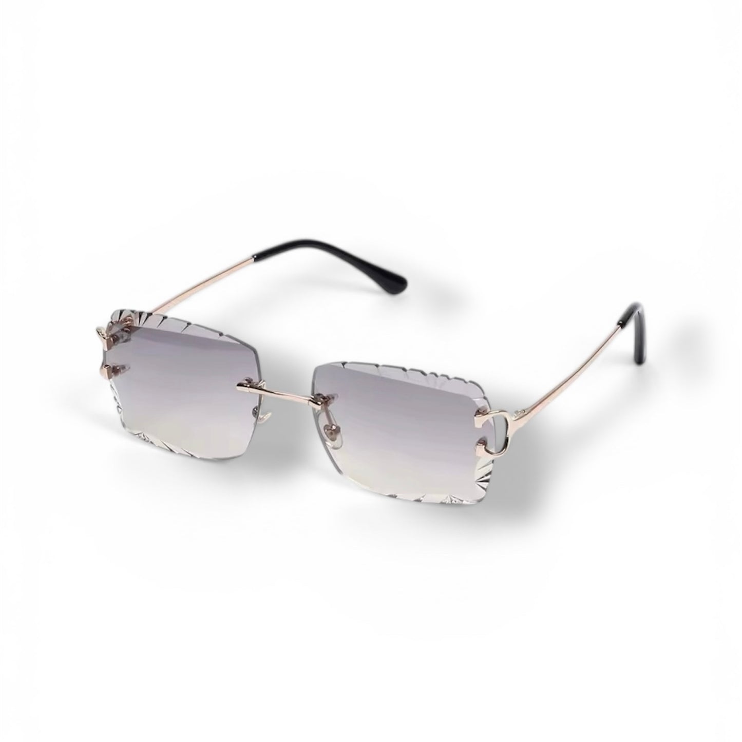 Lunette EDEN