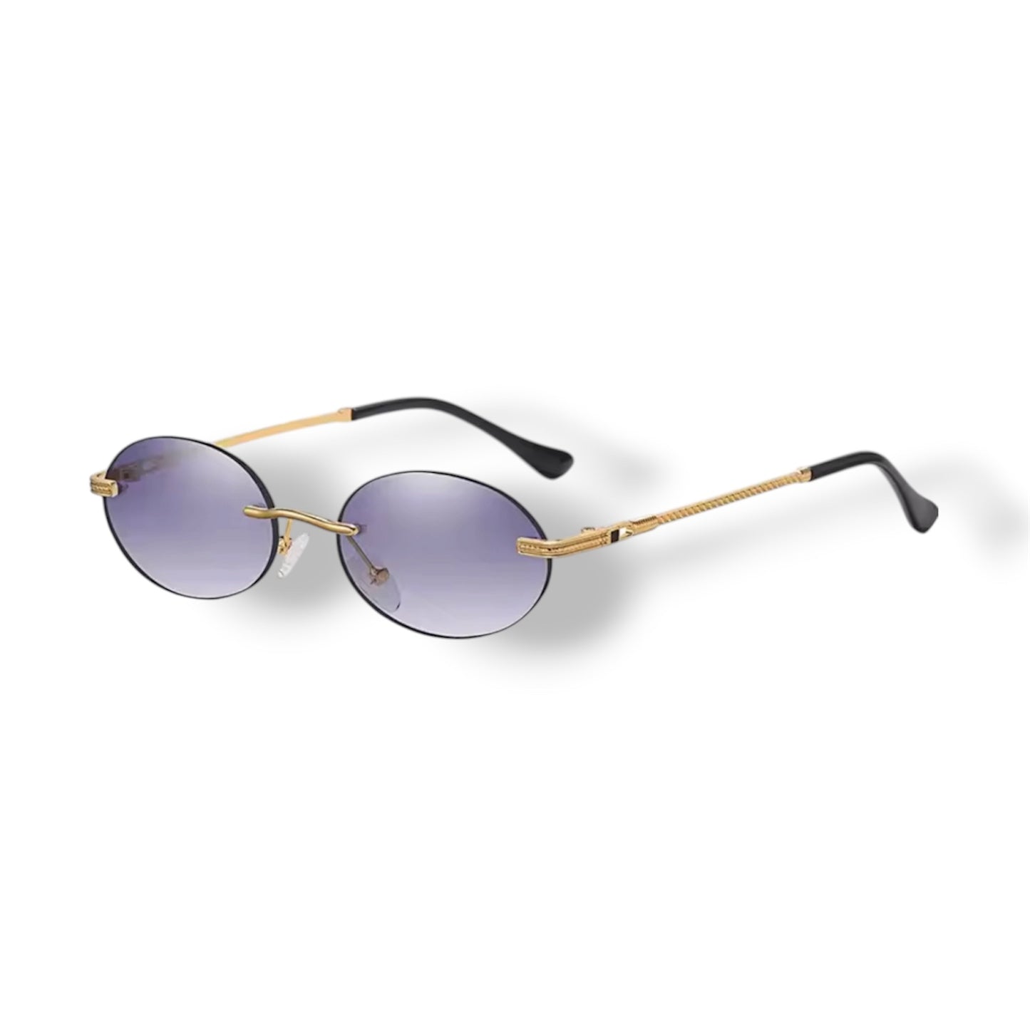 Lunette DAN