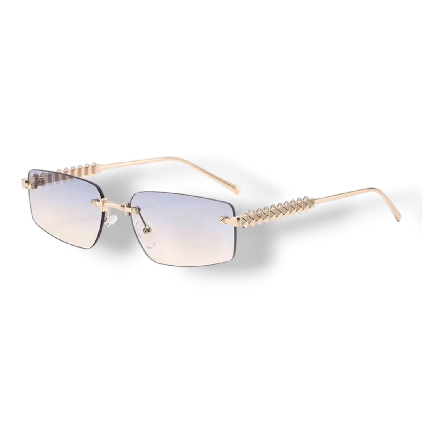Lunette ZEBRA