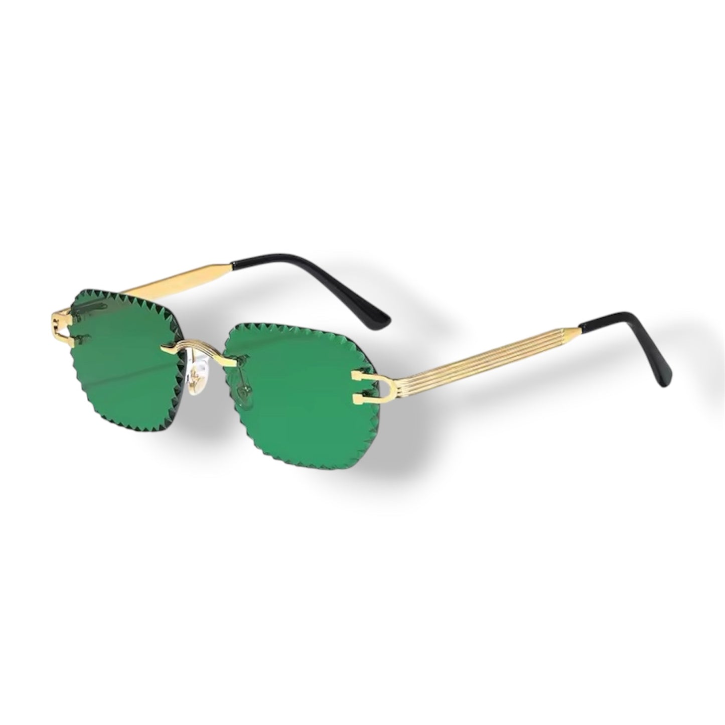 Lunette KMT