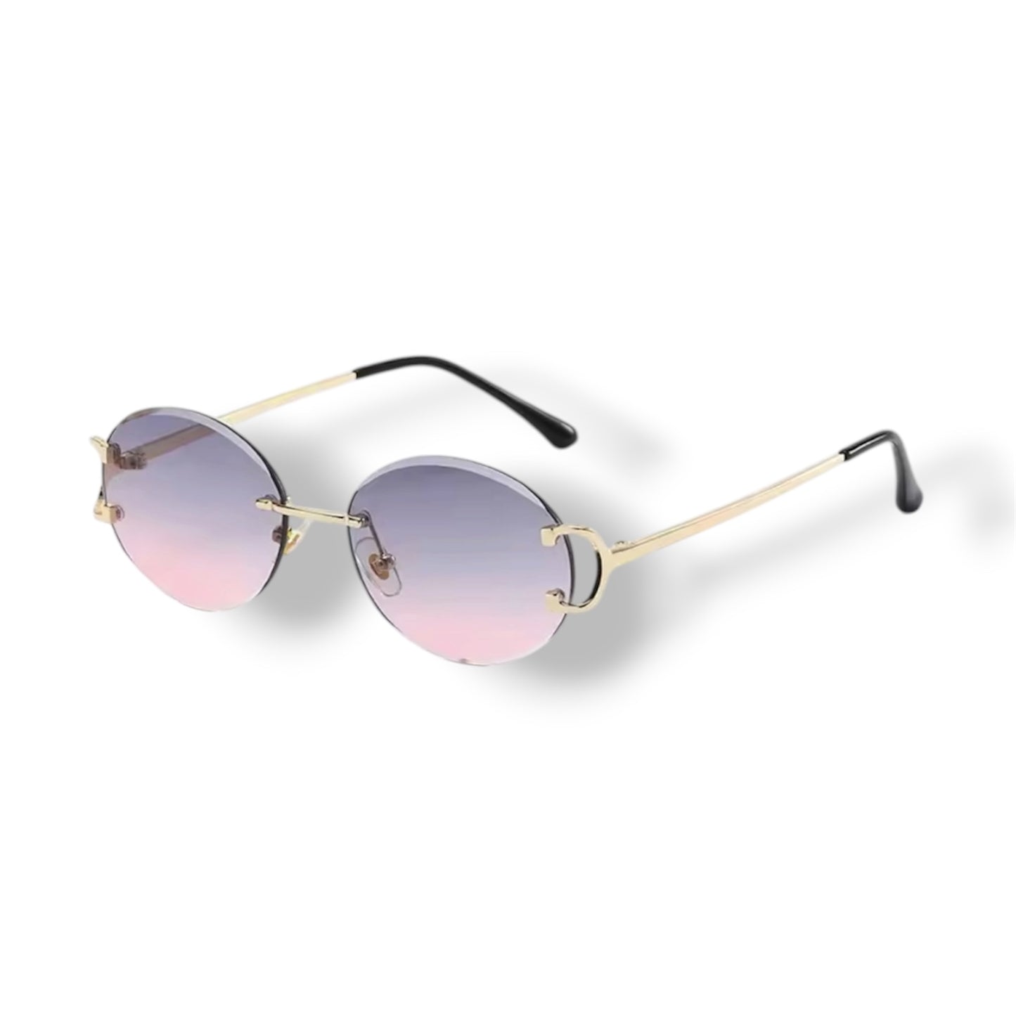 Lunette KRM